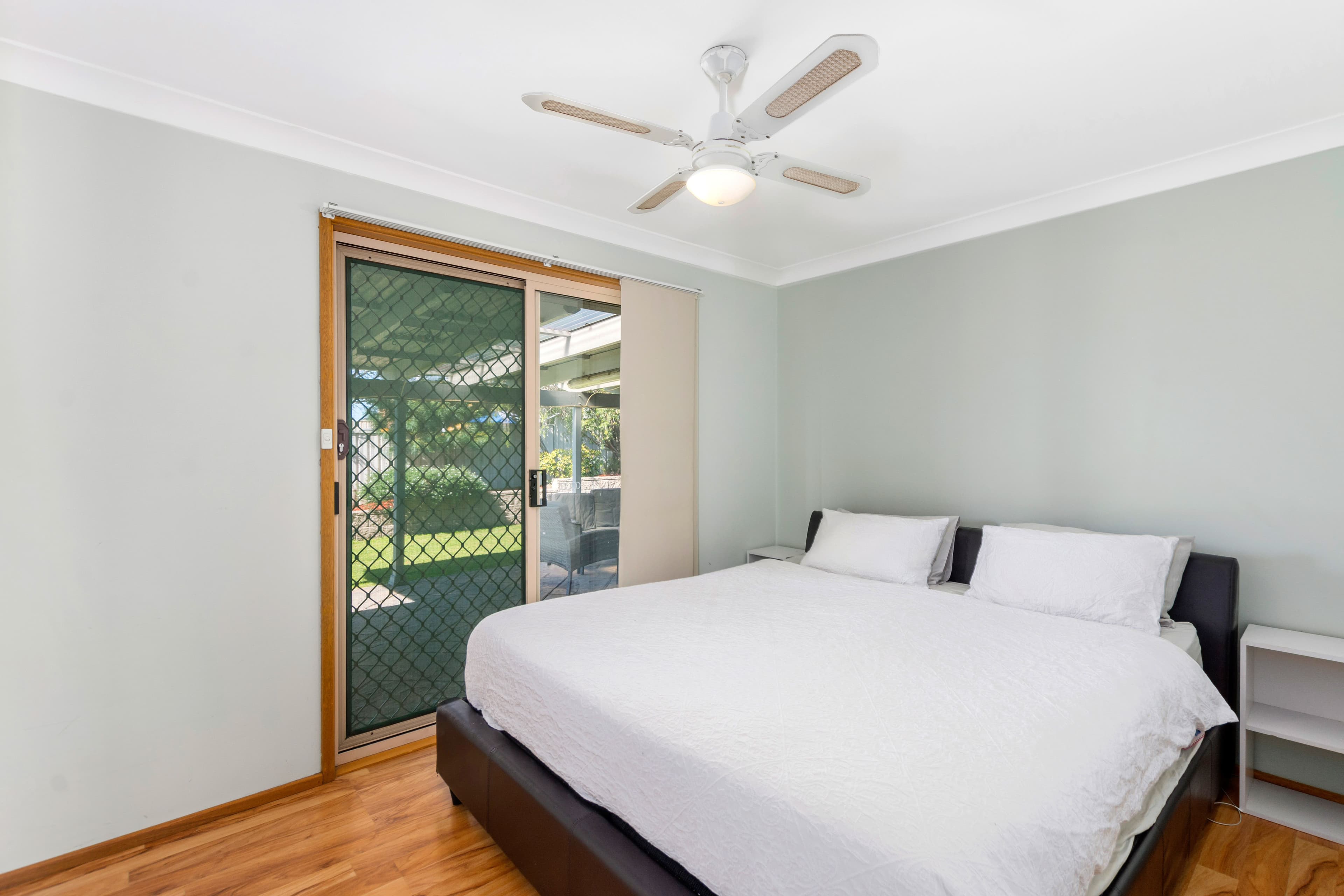 20 Julianne Street, Dapto NSW 2530, Dapto - Thumbnail 4