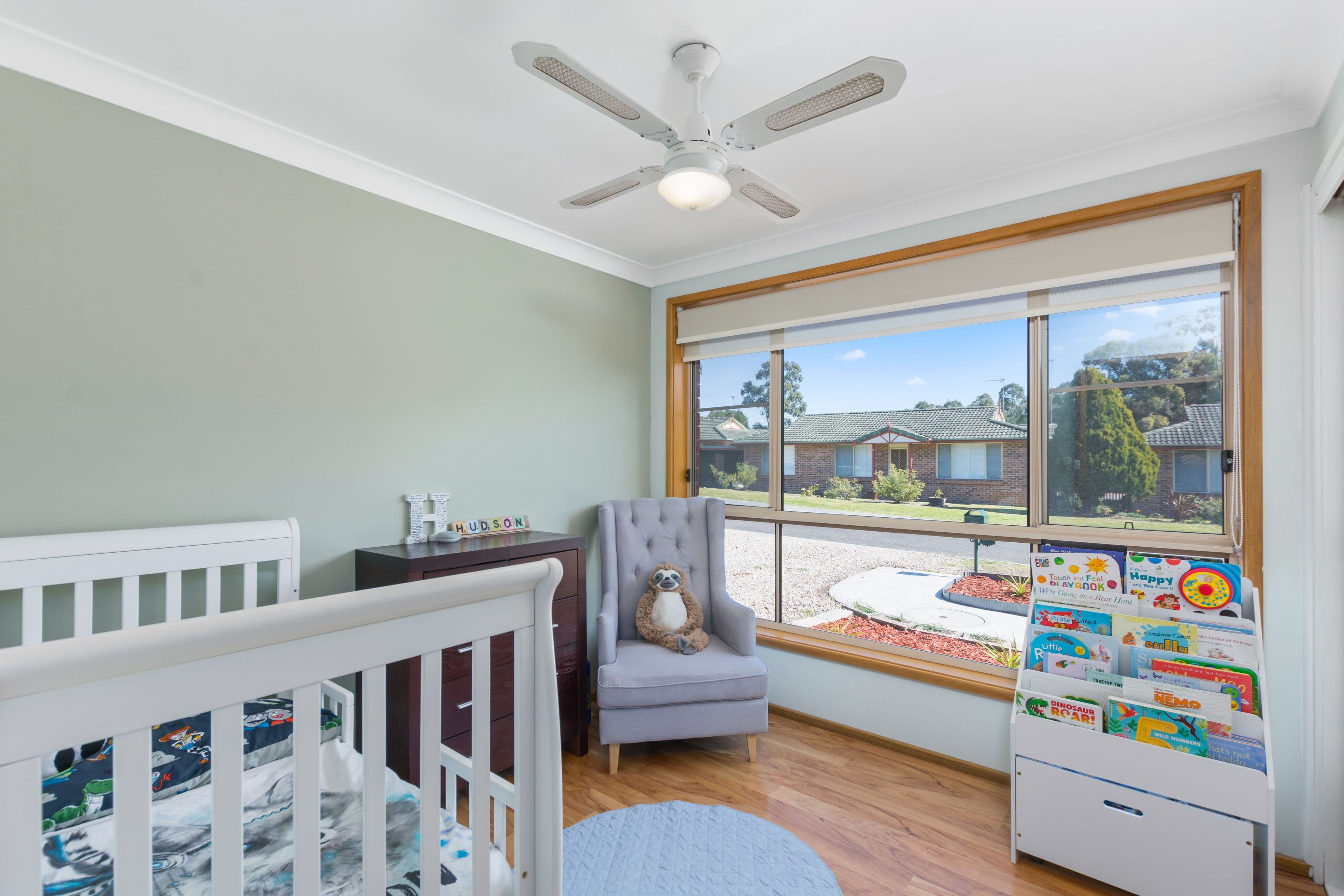 20 Julianne Street, Dapto NSW 2530, Dapto - Thumbnail 5