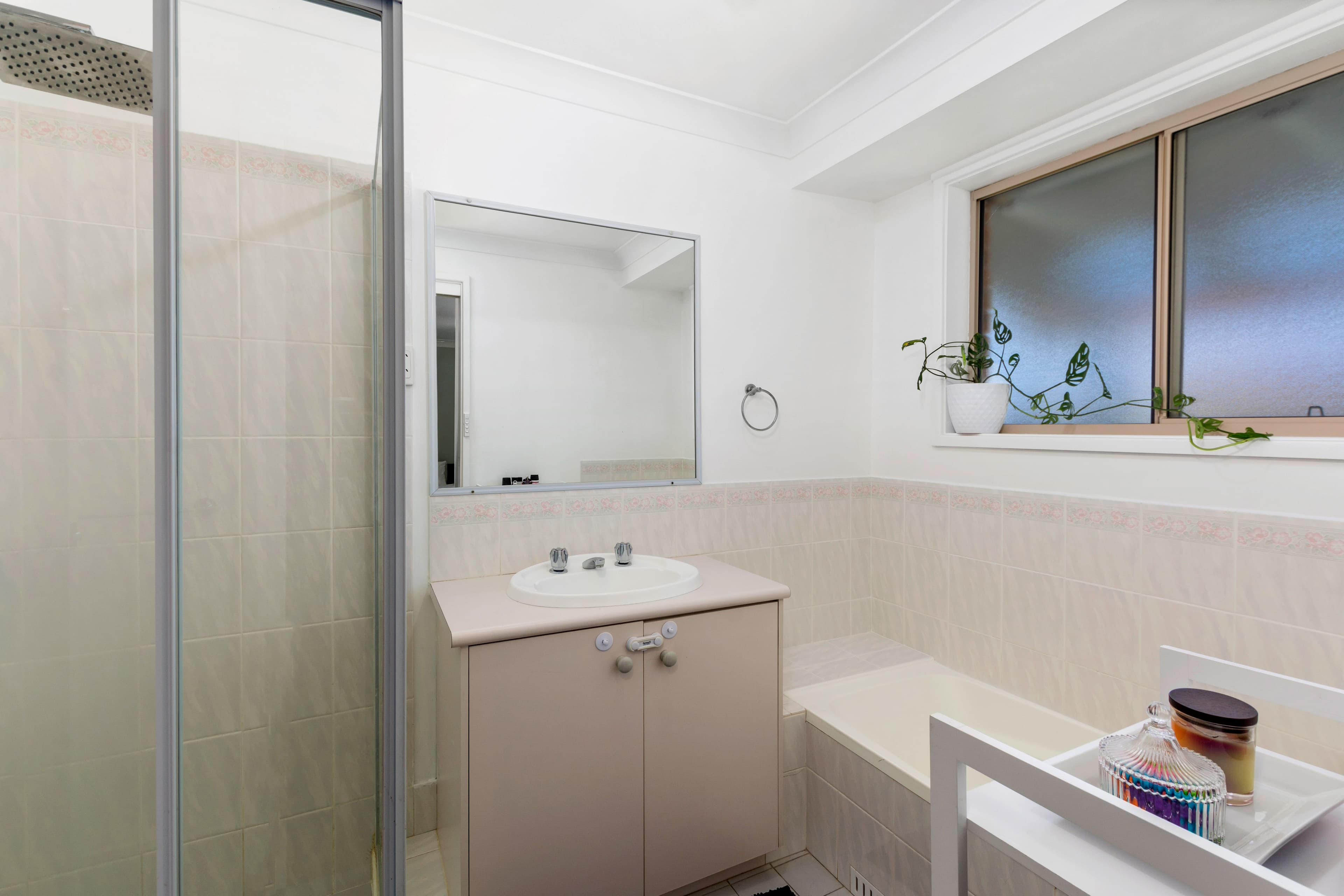 20 Julianne Street, Dapto NSW 2530, Dapto - Thumbnail 6