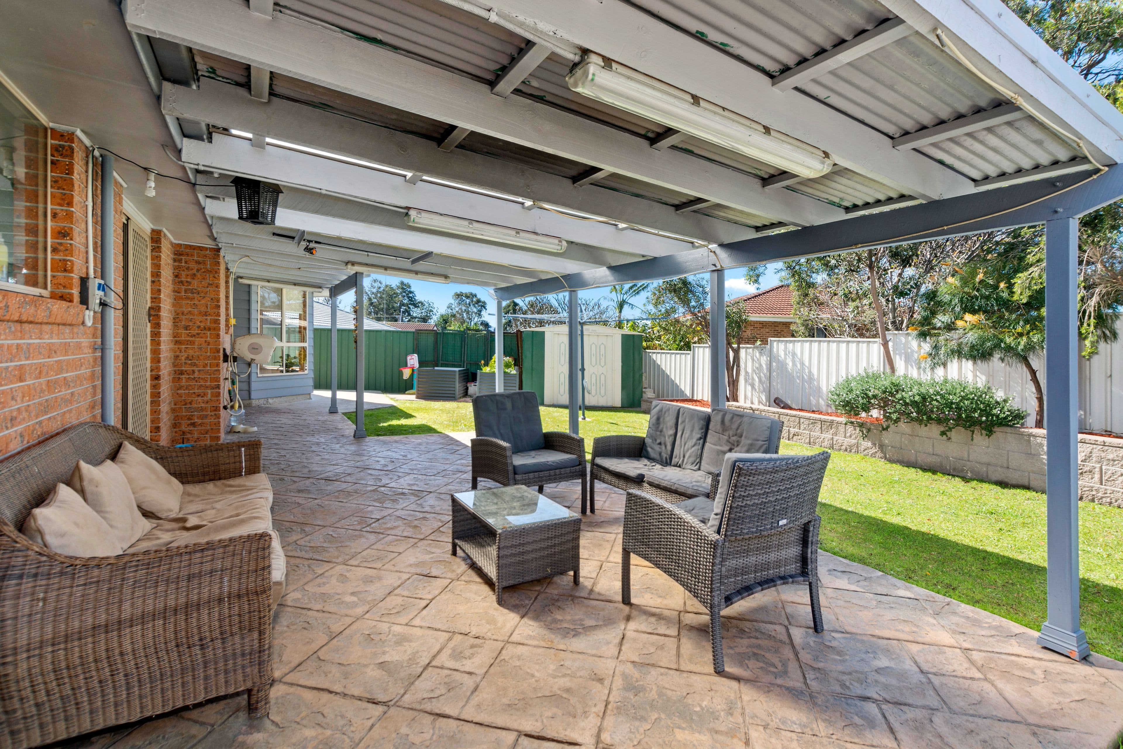 20 Julianne Street, Dapto NSW 2530, Dapto - Thumbnail 7