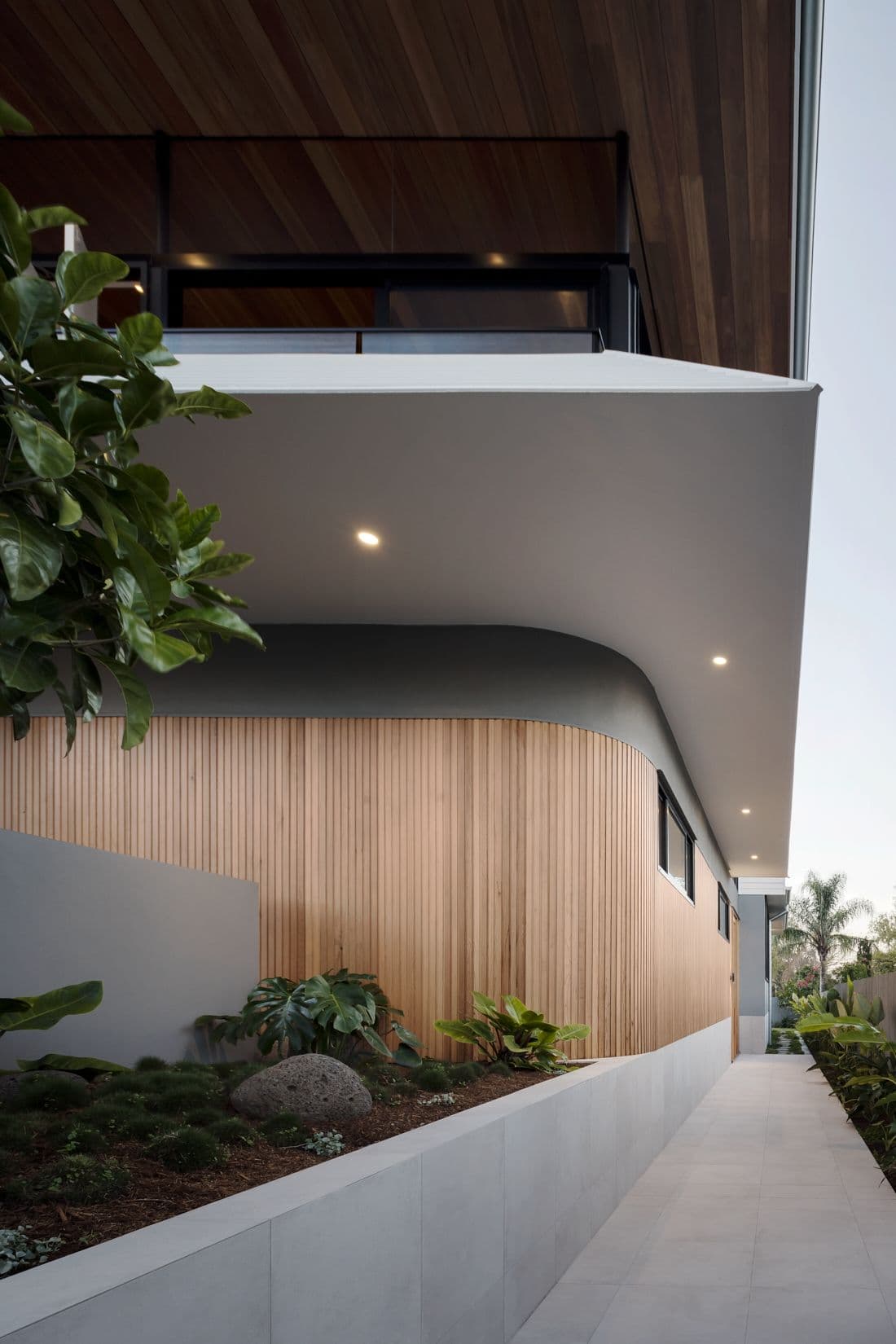 20 Glanmire Street, Paddington QLD 4064, Paddington - Thumbnail 3