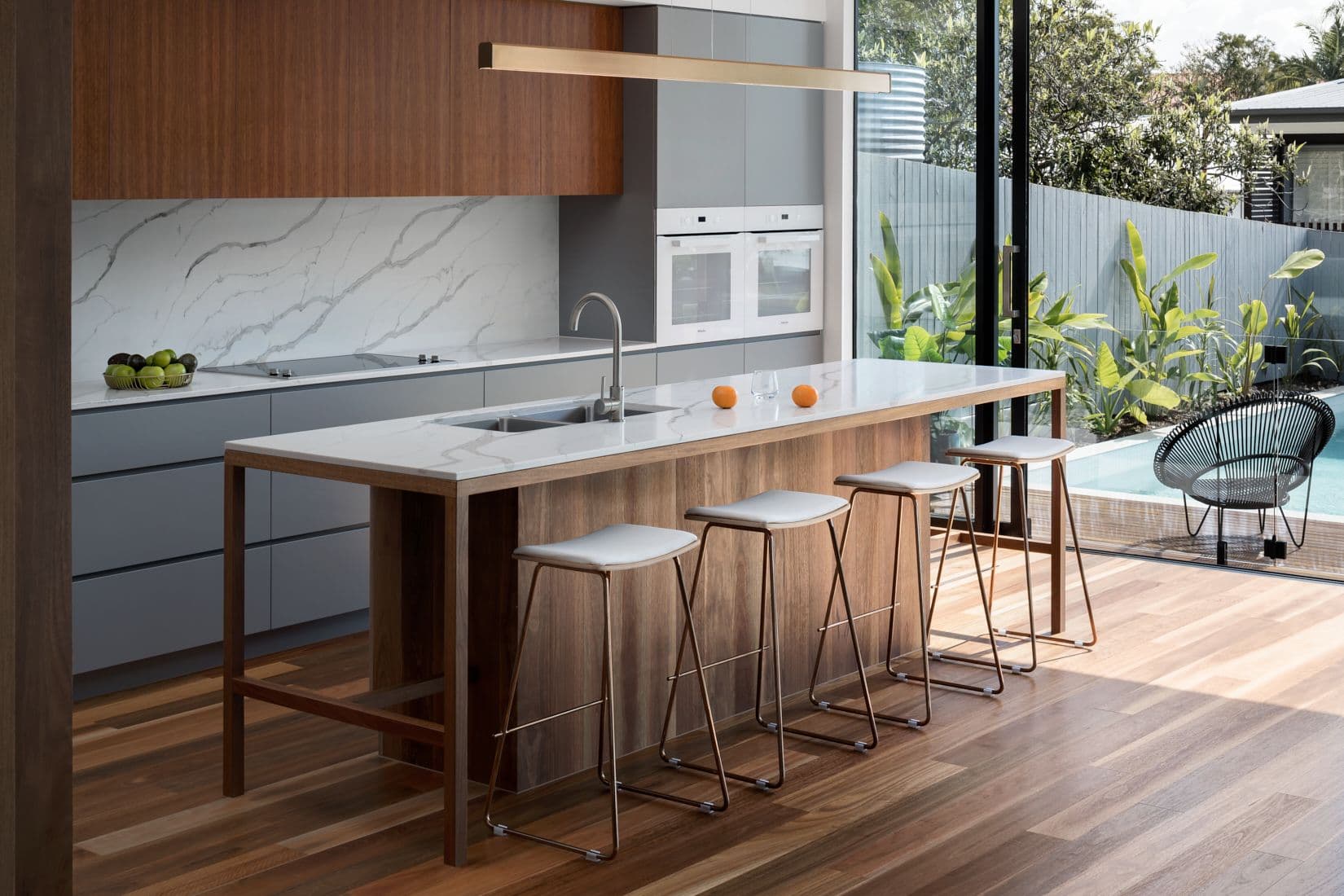 20 Glanmire Street, Paddington QLD 4064, Paddington - Thumbnail 5