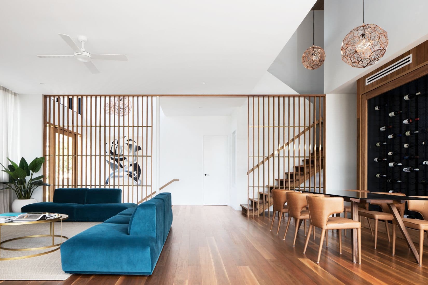 20 Glanmire Street, Paddington QLD 4064, Paddington - Thumbnail 7