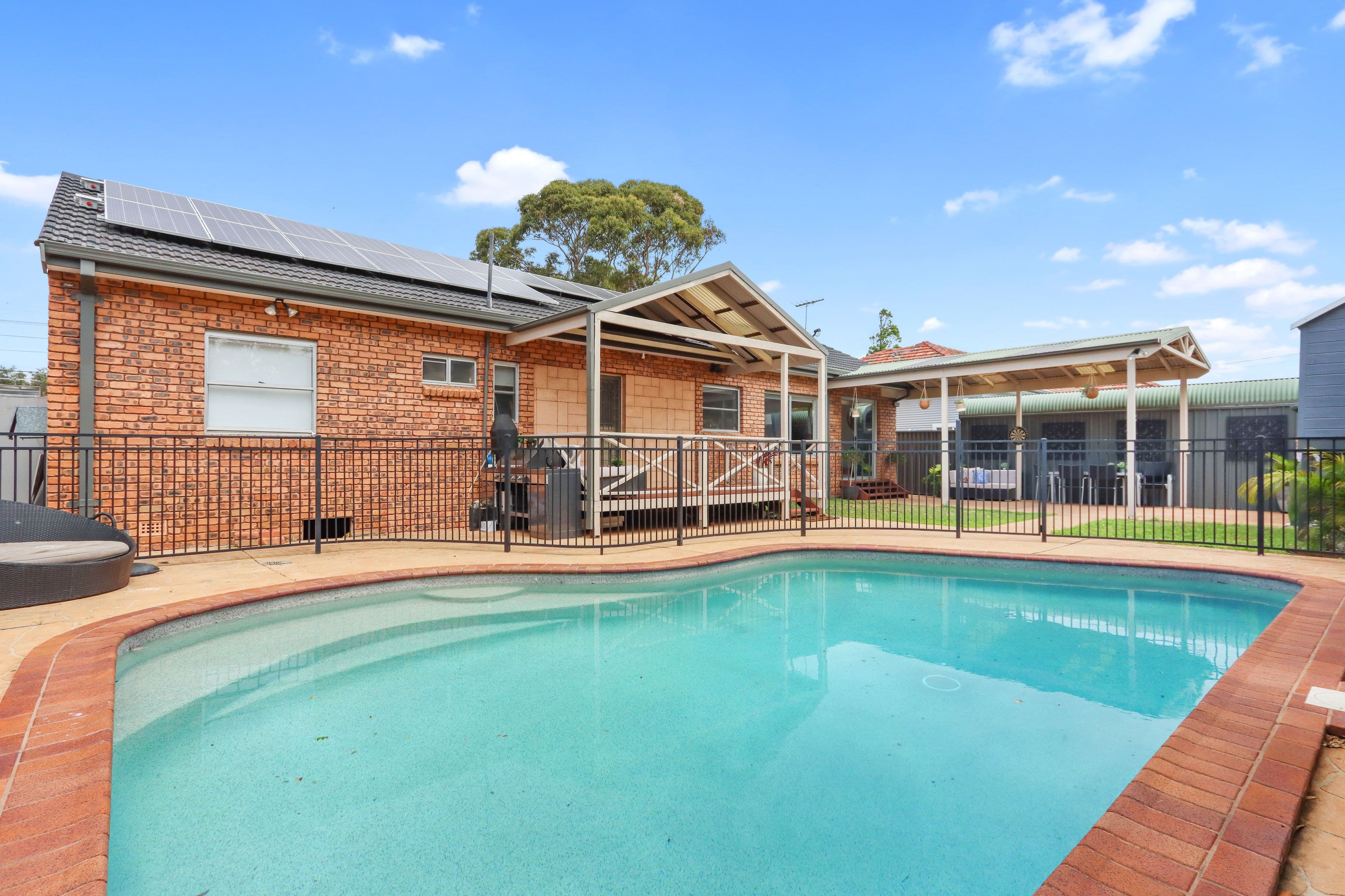 31 Meldrum Avenue, Miranda NSW 2228, Miranda - Thumbnail 2
