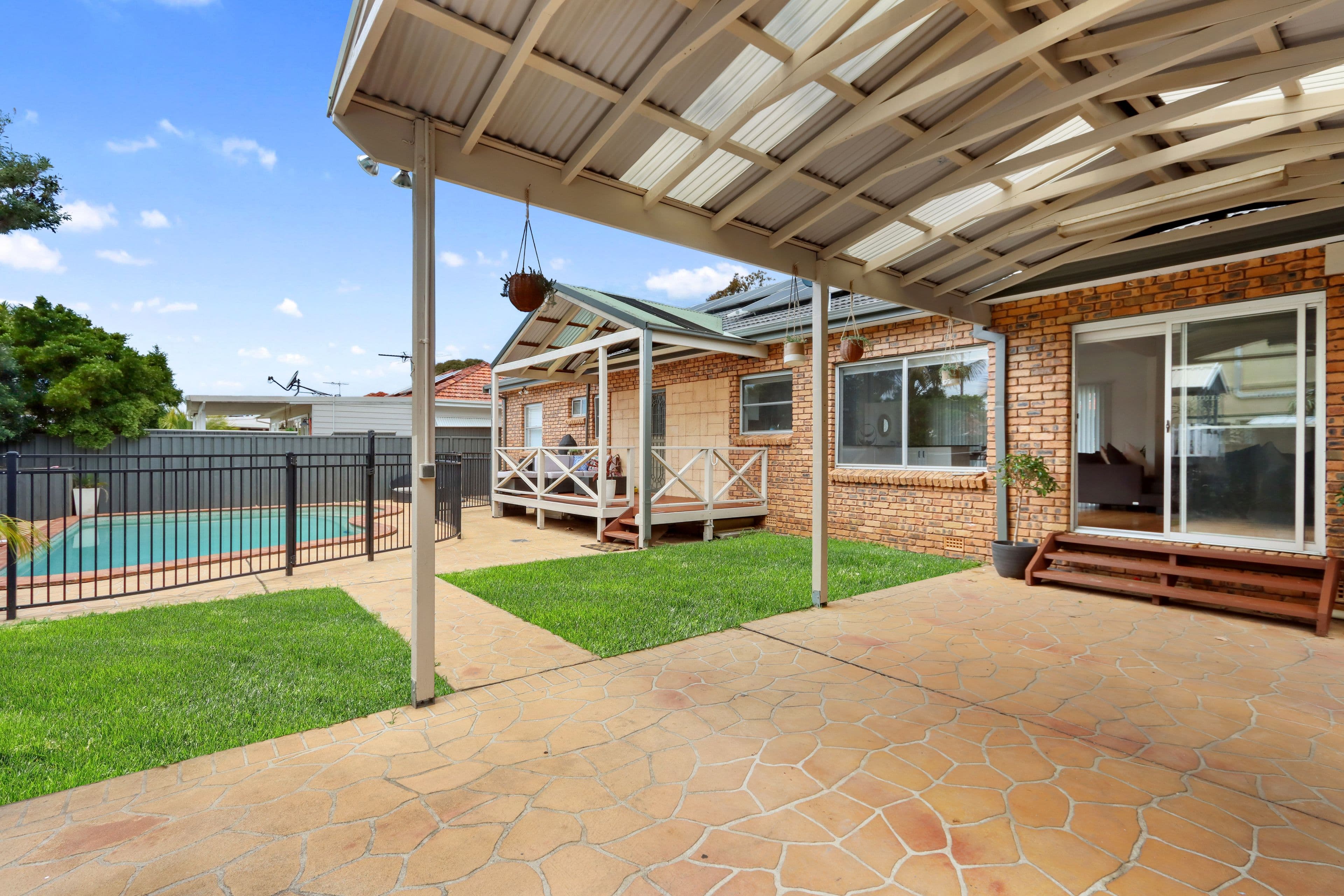 31 Meldrum Avenue, Miranda NSW 2228, Miranda - Thumbnail 3