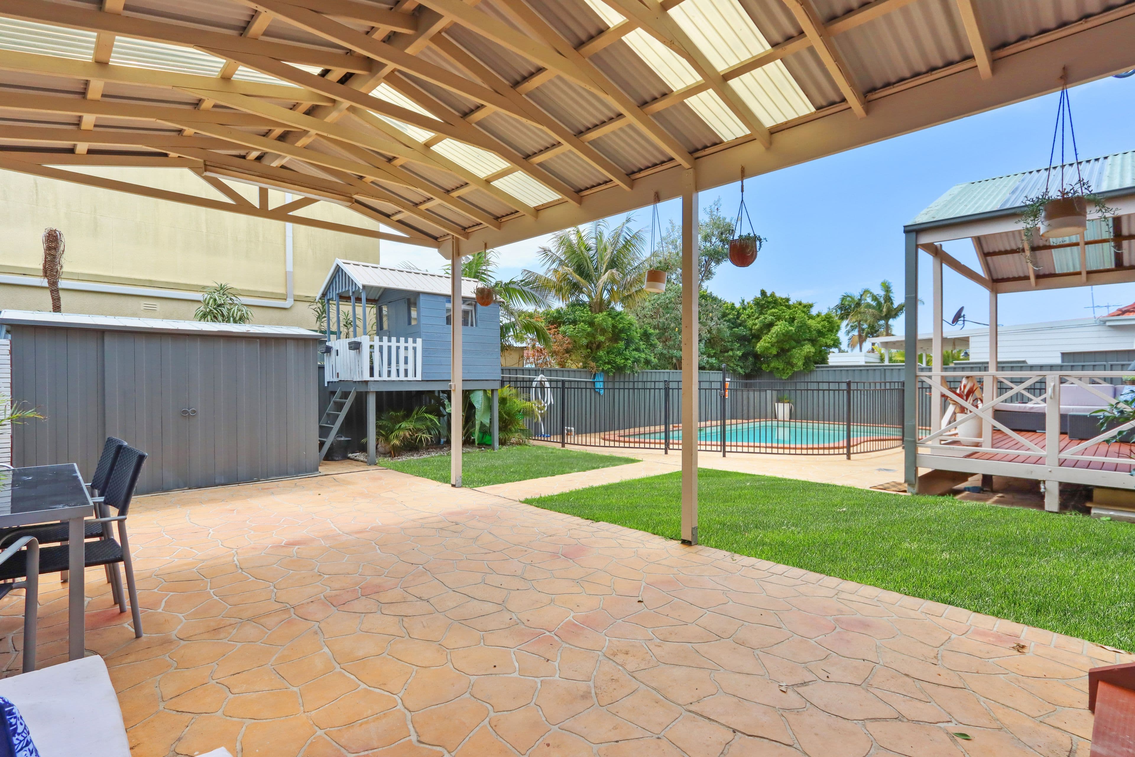 31 Meldrum Avenue, Miranda NSW 2228, Miranda - Thumbnail 4