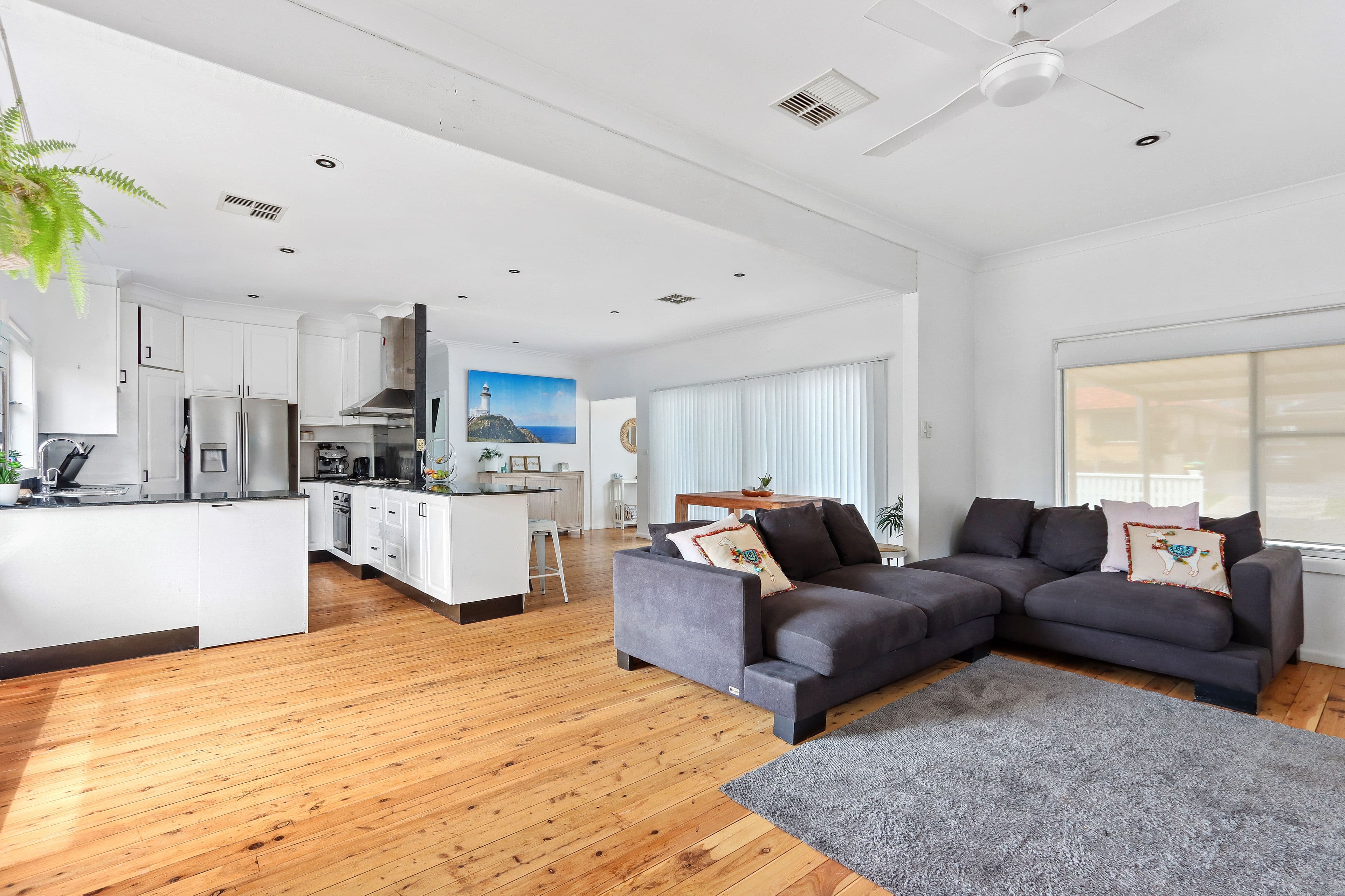 31 Meldrum Avenue, Miranda NSW 2228, Miranda - Thumbnail 5