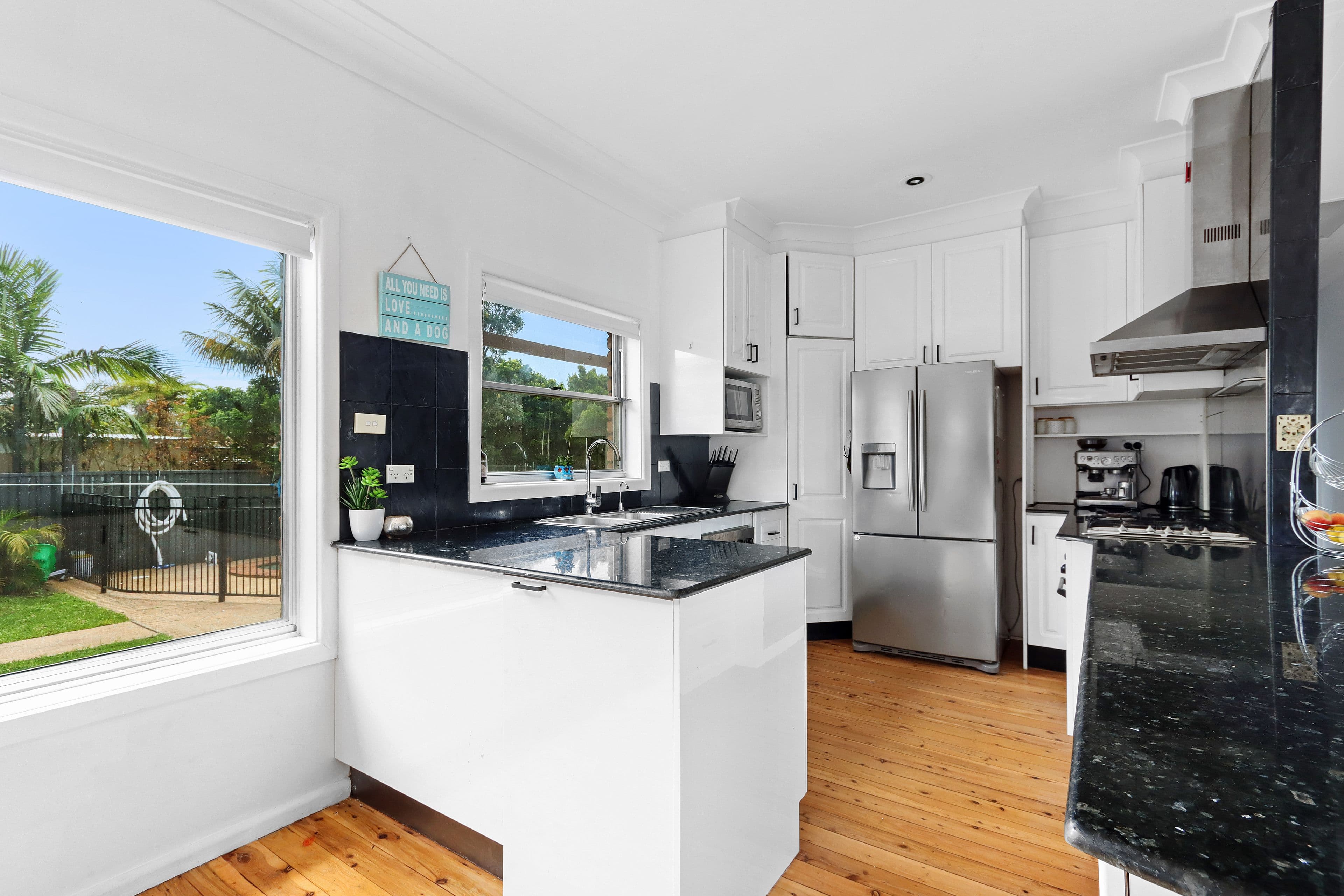 31 Meldrum Avenue, Miranda NSW 2228, Miranda - Thumbnail 6