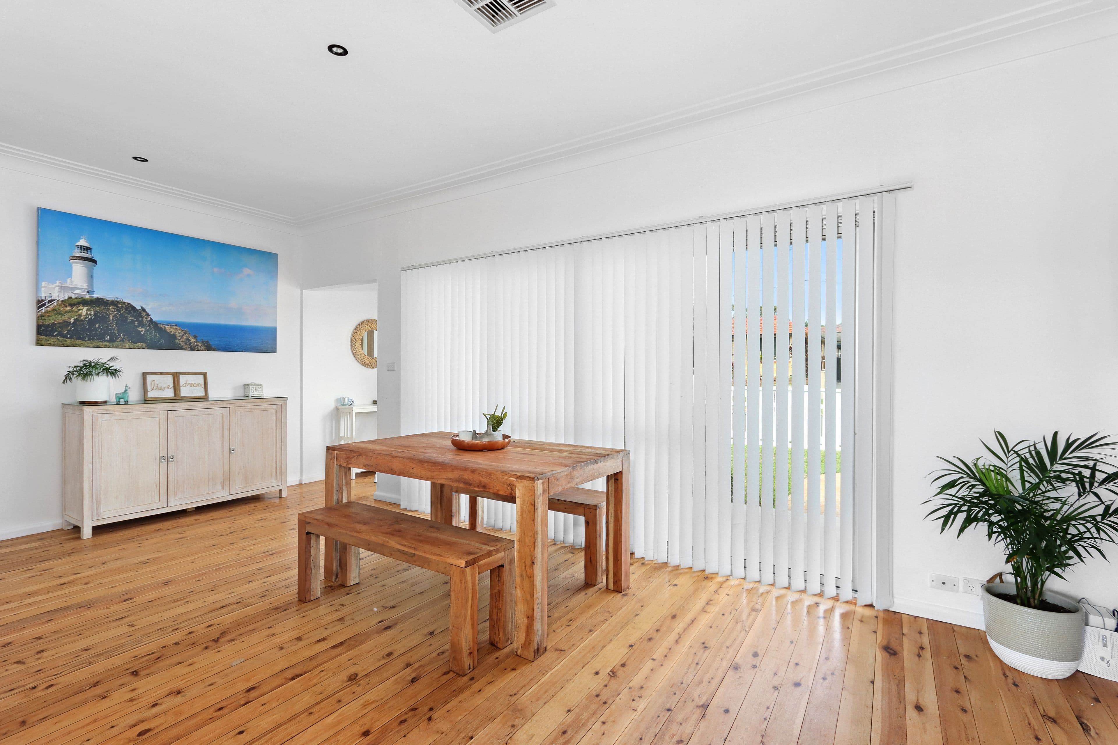 31 Meldrum Avenue, Miranda NSW 2228, Miranda - Thumbnail 7