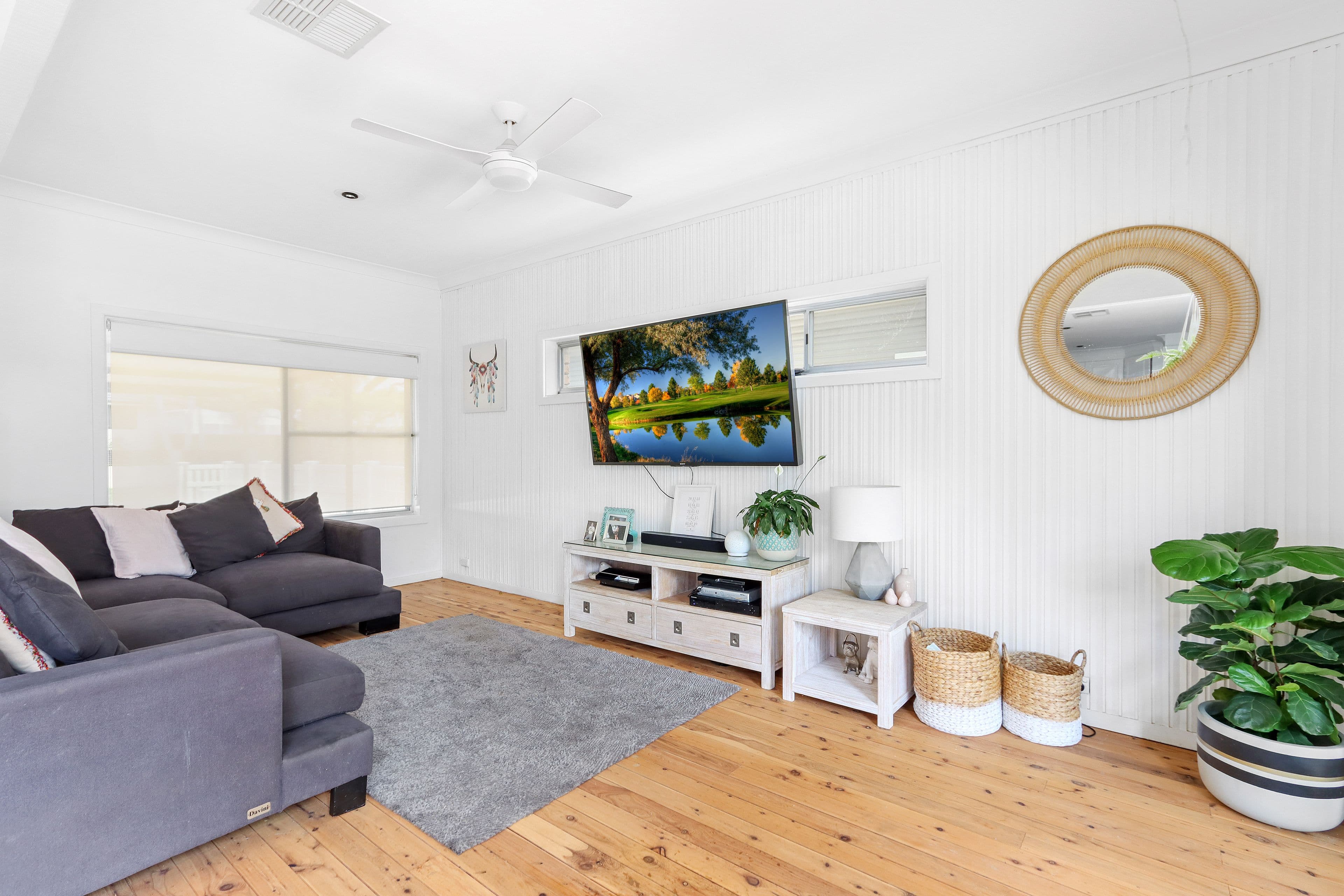 31 Meldrum Avenue, Miranda NSW 2228, Miranda - Thumbnail 8