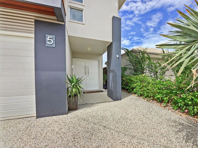 5 Mersey Street, NORTH LAKES QLD 4509, North Lakes - Thumbnail 2