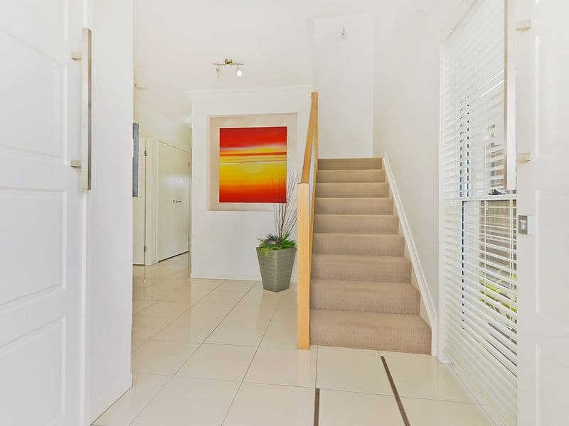 5 Mersey Street, NORTH LAKES QLD 4509, North Lakes - Thumbnail 3