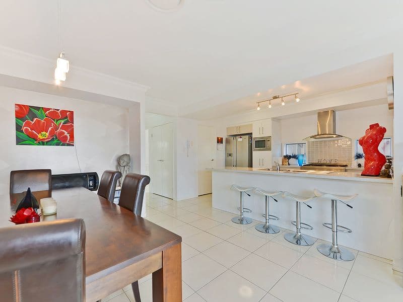 5 Mersey Street, NORTH LAKES QLD 4509, North Lakes - Thumbnail 4