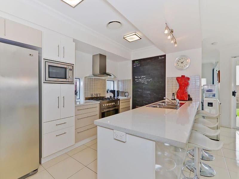 5 Mersey Street, NORTH LAKES QLD 4509, North Lakes - Thumbnail 5