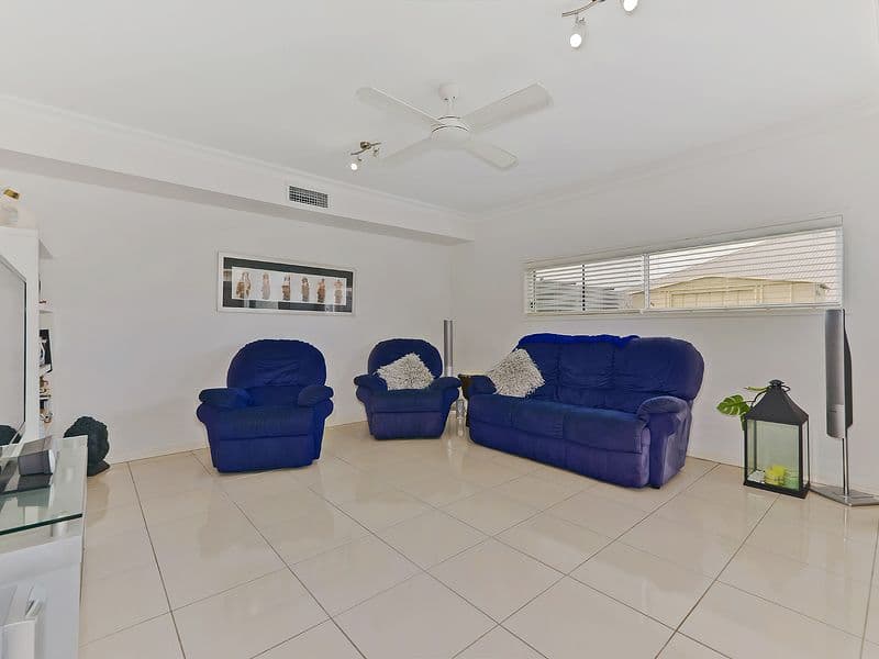 5 Mersey Street, NORTH LAKES QLD 4509, North Lakes - Thumbnail 6