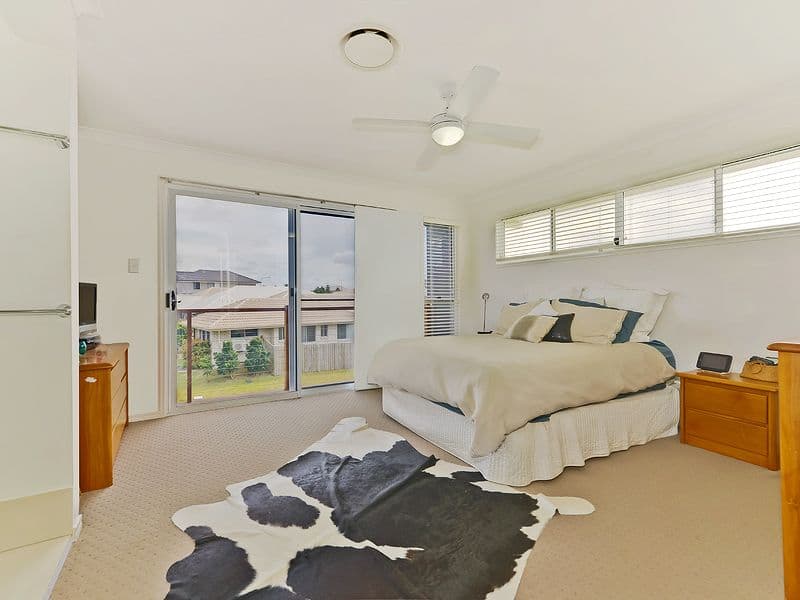 5 Mersey Street, NORTH LAKES QLD 4509, North Lakes - Thumbnail 7