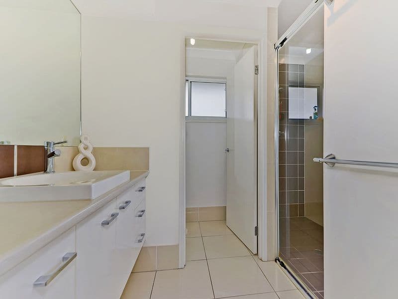 5 Mersey Street, NORTH LAKES QLD 4509, North Lakes - Thumbnail 8