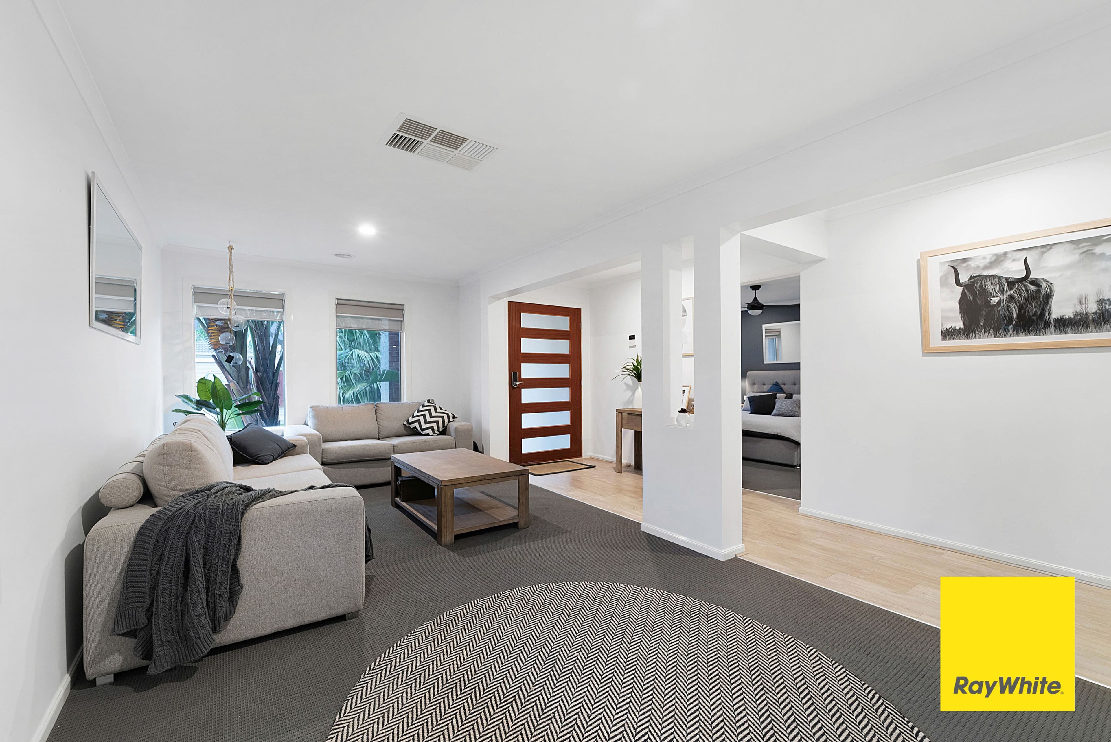18 Skipper Road, Tarneit VIC 3029, Tarneit - Thumbnail 4