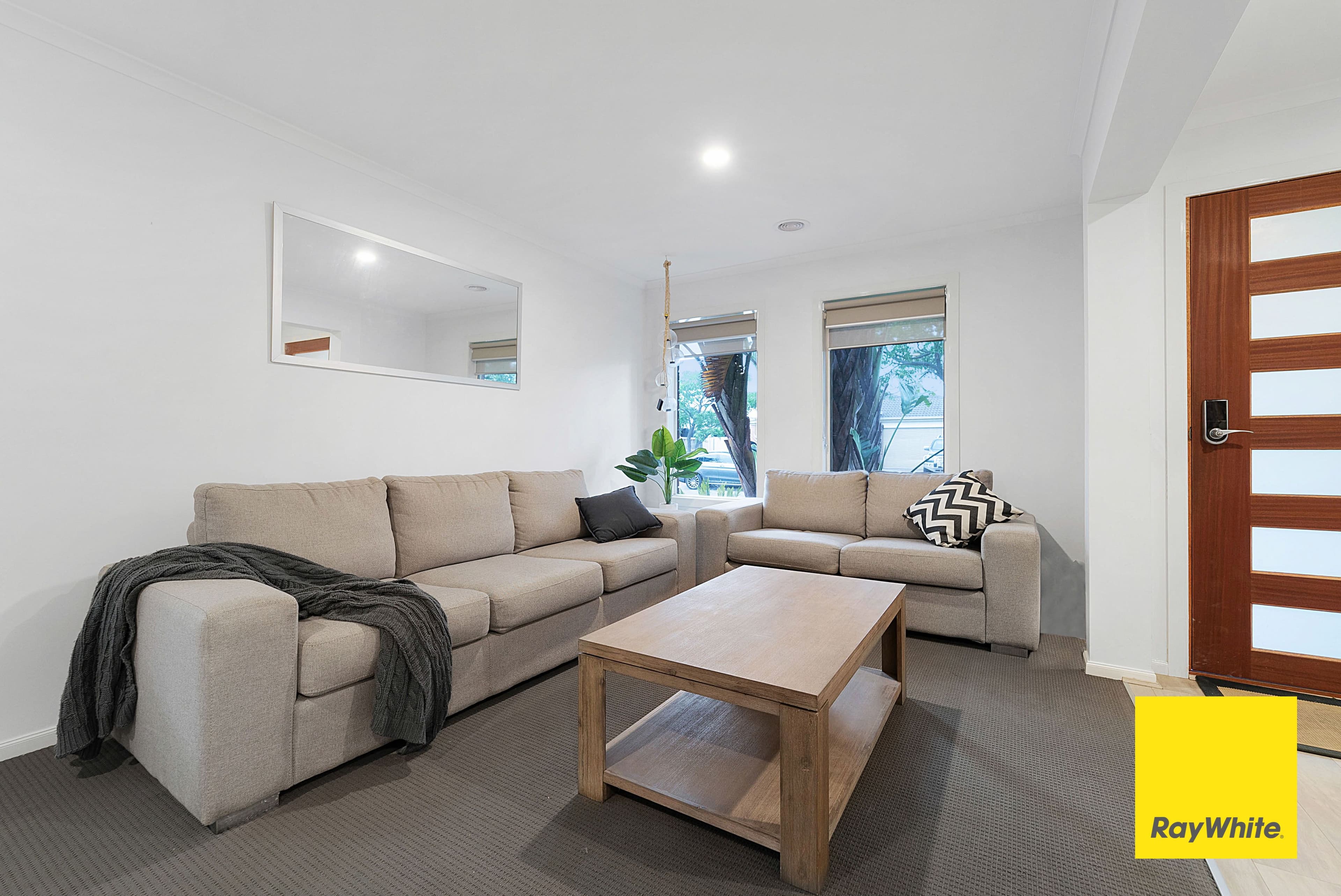18 Skipper Road, Tarneit VIC 3029, Tarneit - Thumbnail 5