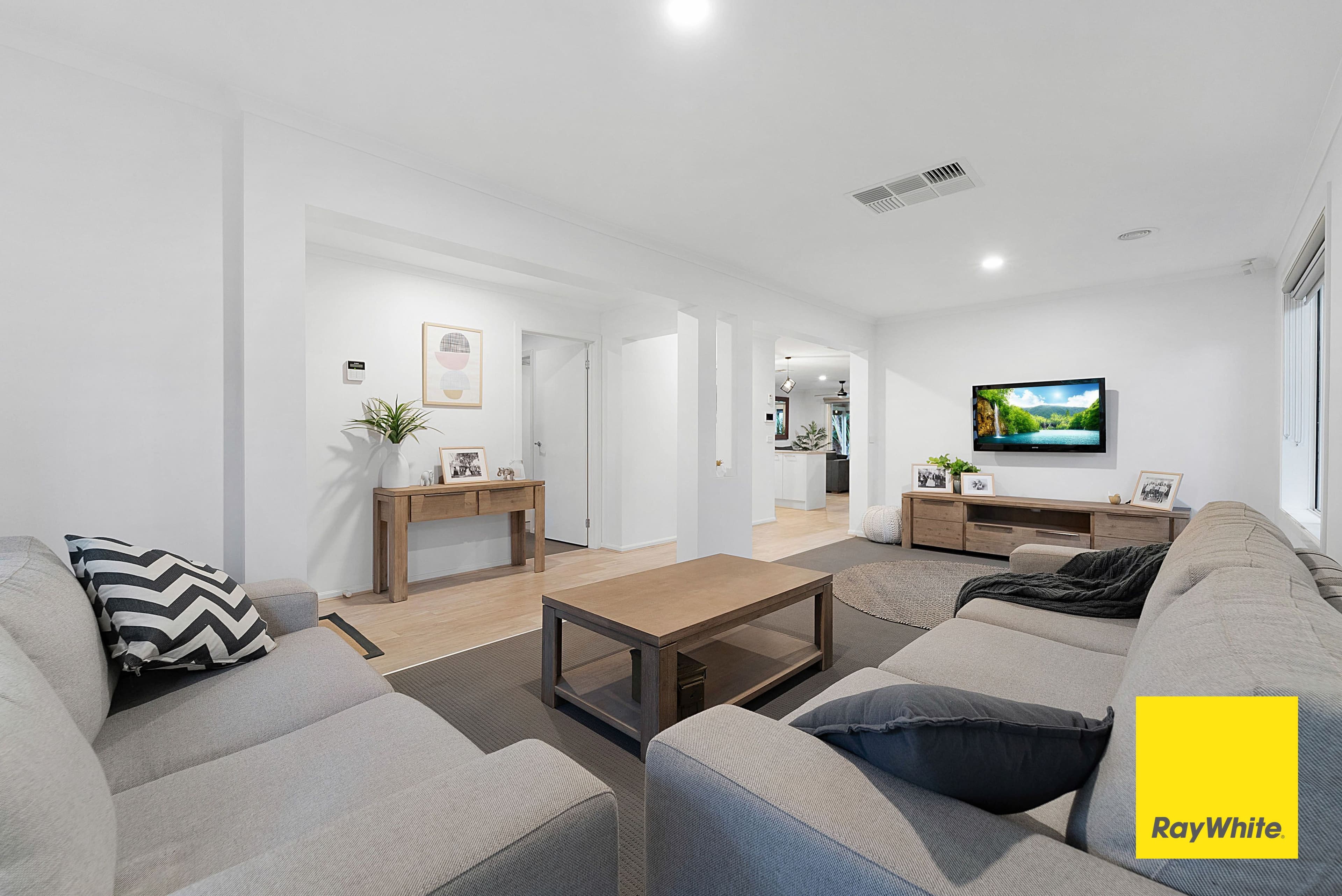 18 Skipper Road, Tarneit VIC 3029, Tarneit - Thumbnail 6