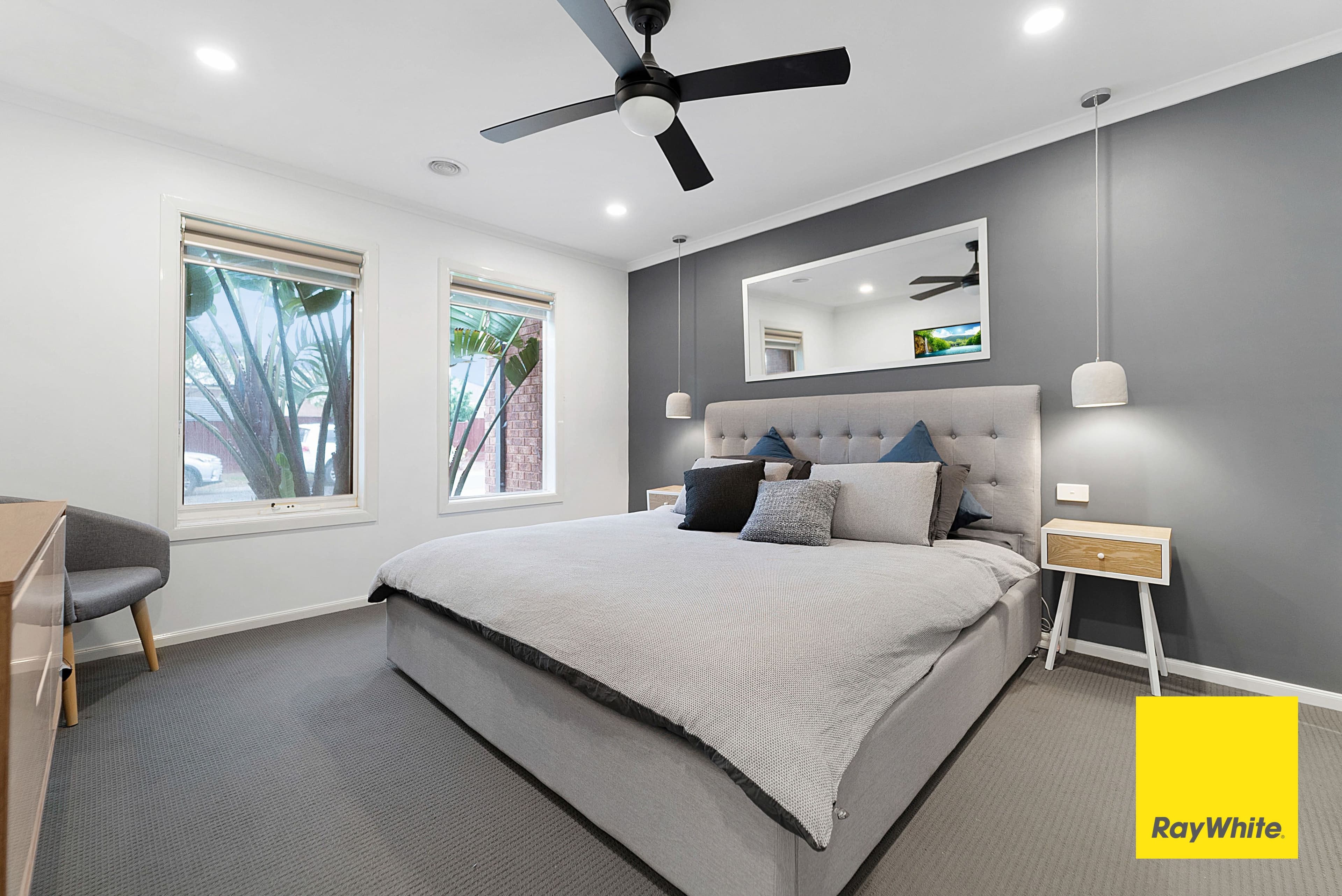 18 Skipper Road, Tarneit VIC 3029, Tarneit - Thumbnail 7