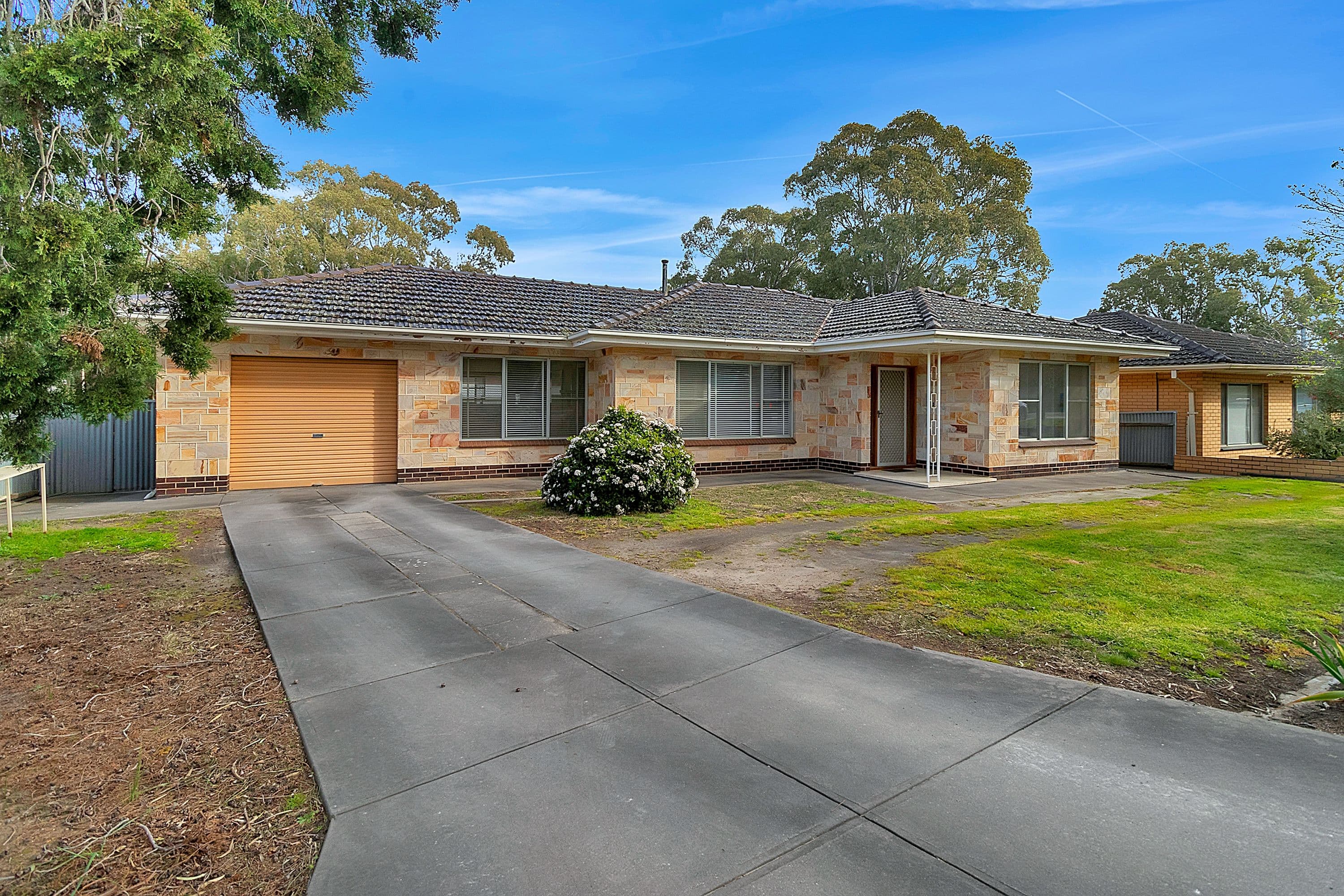 9 Zeehan Street, Banksia Park SA 5091, Banksia Park - Image 1