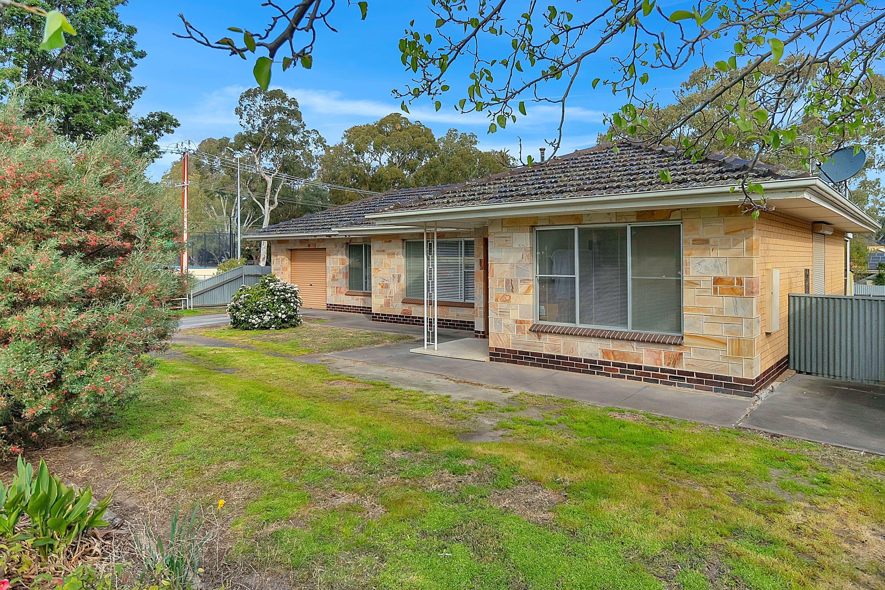 9 Zeehan Street, Banksia Park SA 5091, Banksia Park - Thumbnail 2