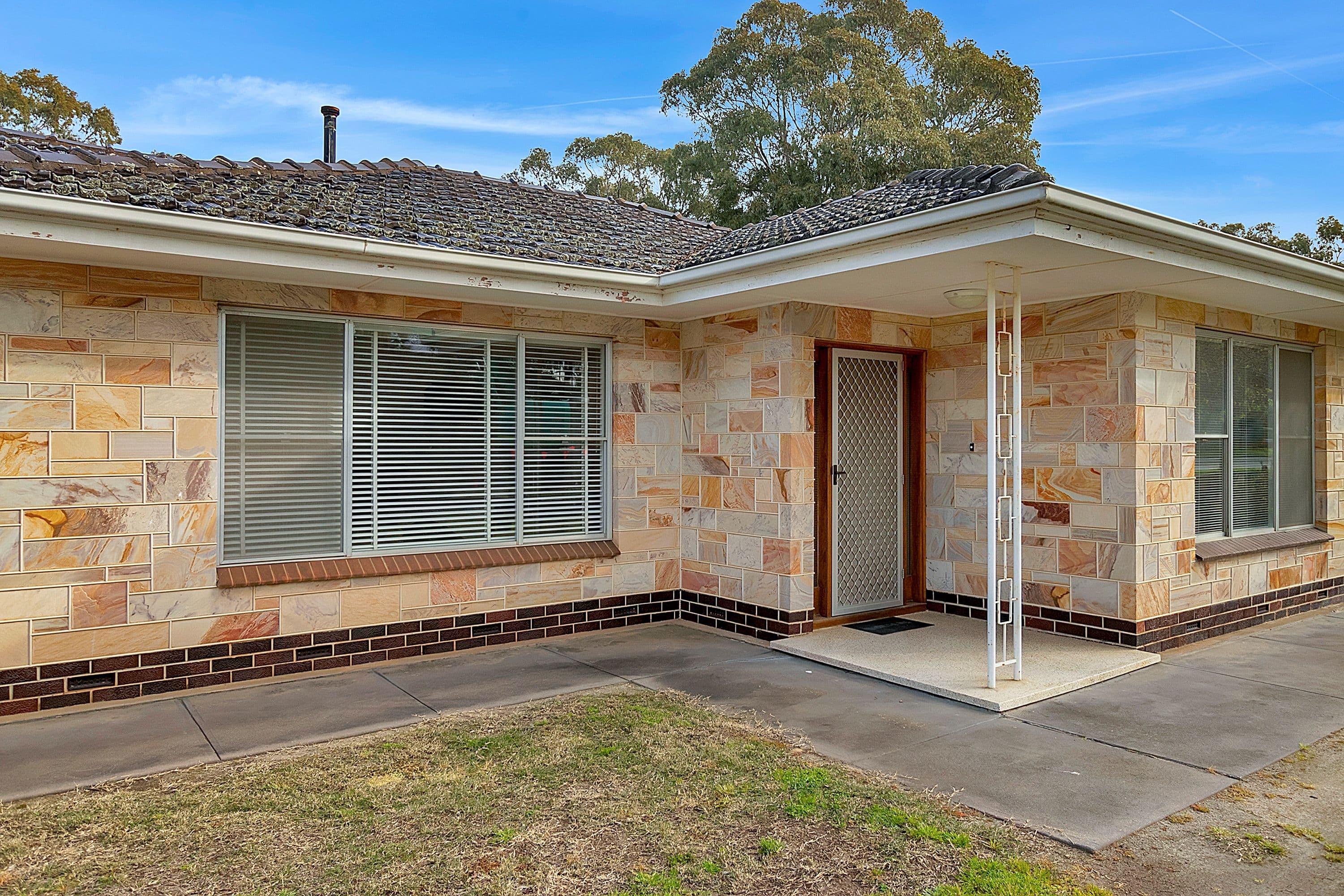 9 Zeehan Street, Banksia Park SA 5091, Banksia Park - Thumbnail 3