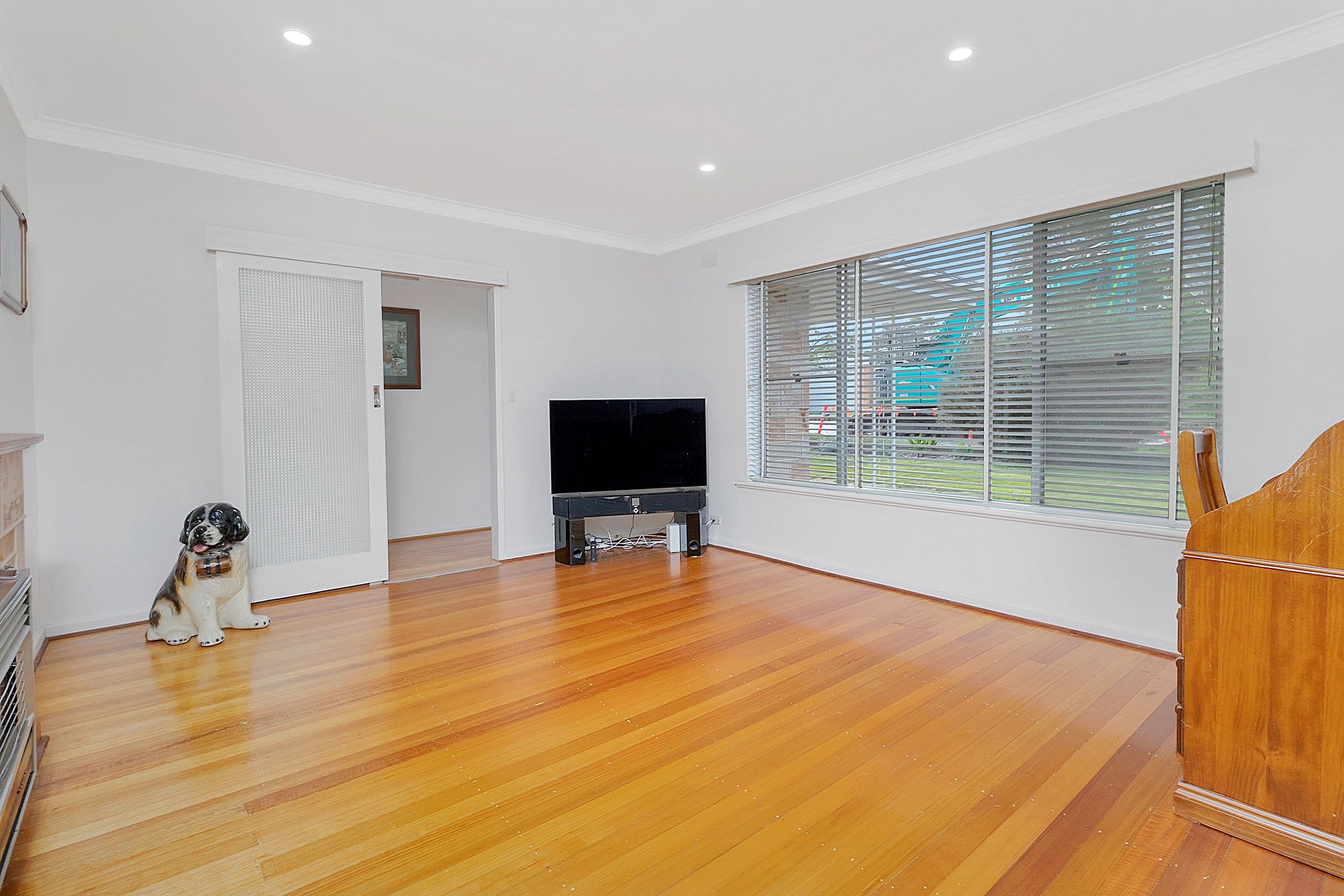 9 Zeehan Street, Banksia Park SA 5091, Banksia Park - Thumbnail 4