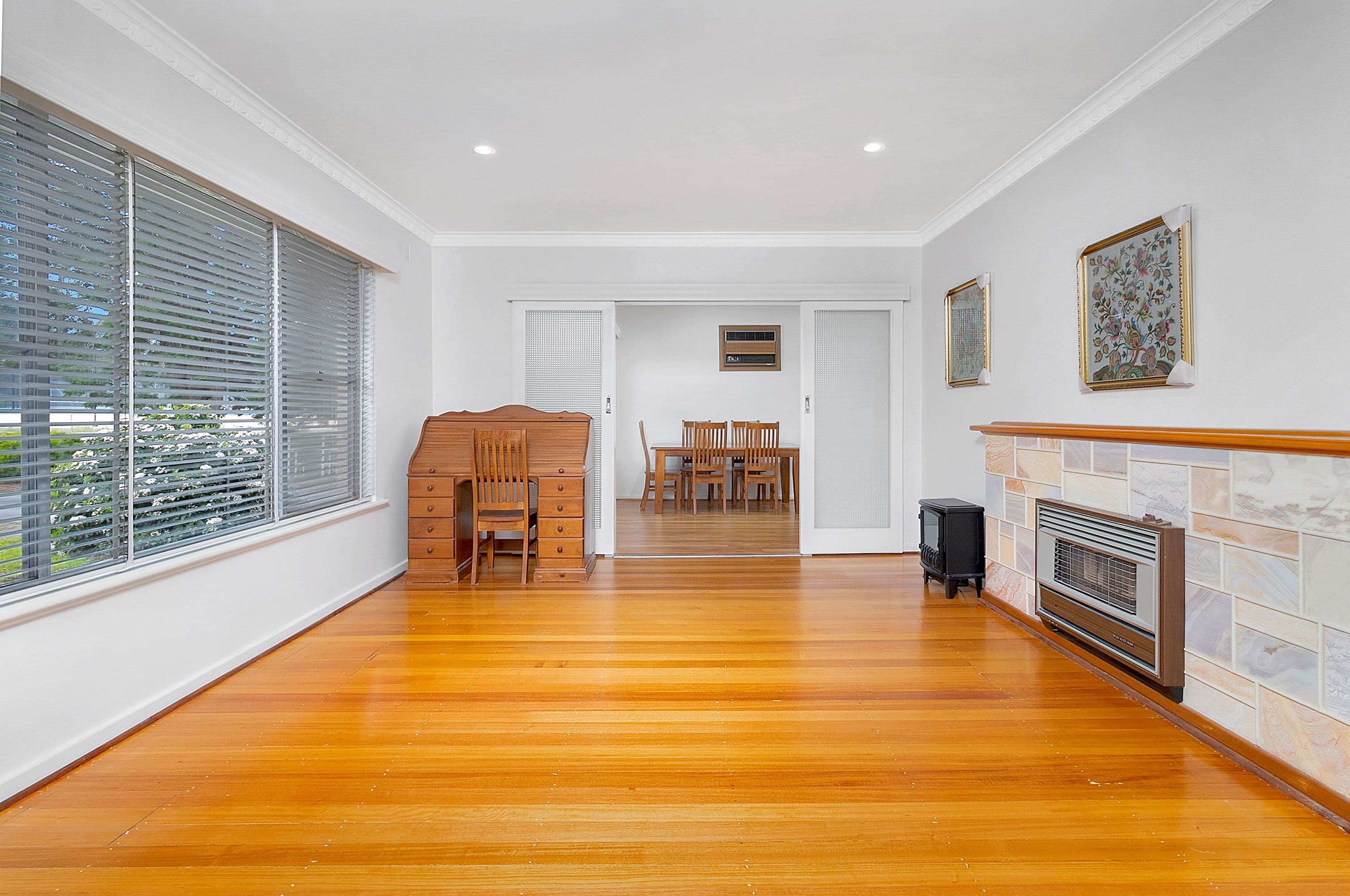 9 Zeehan Street, Banksia Park SA 5091, Banksia Park - Thumbnail 5