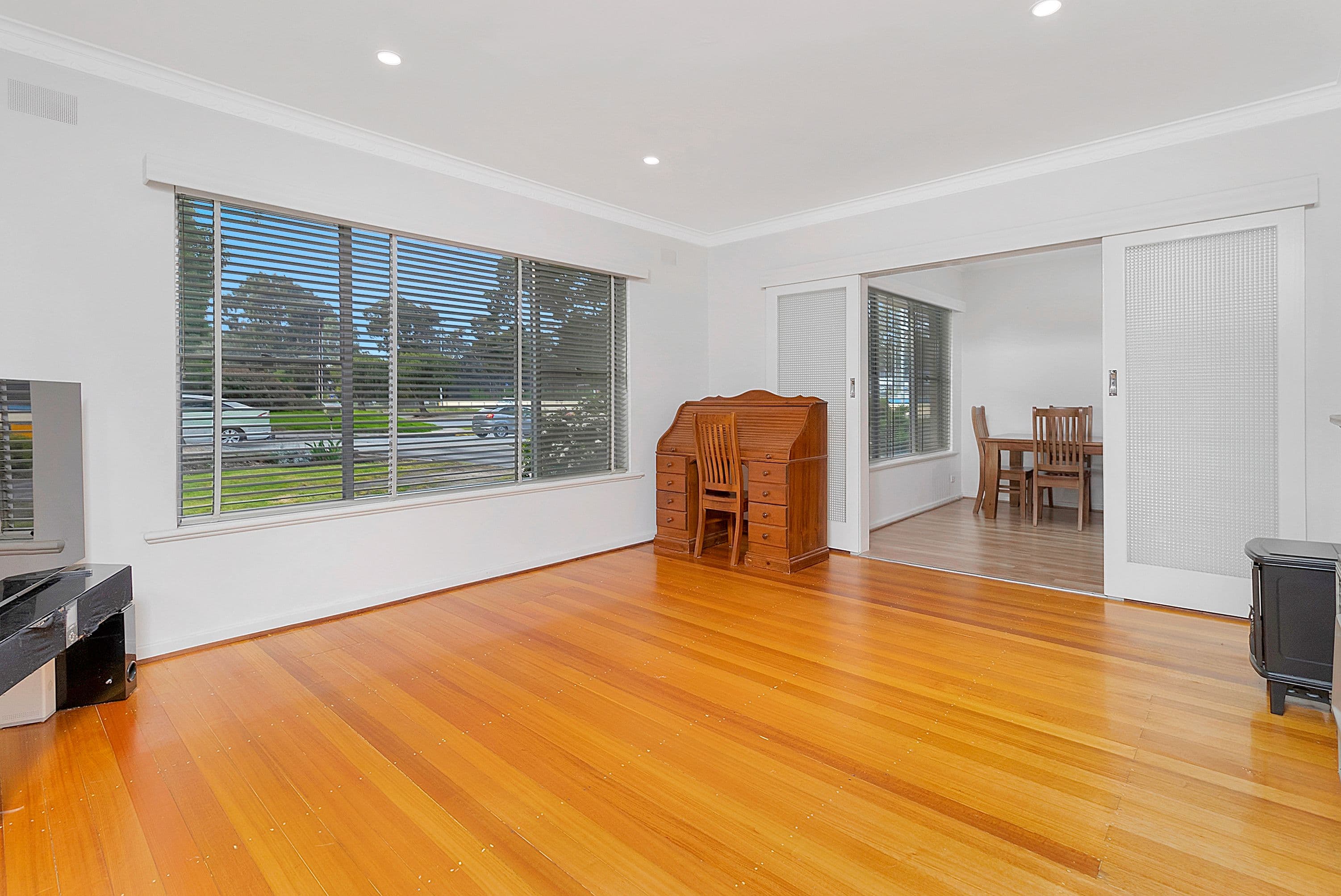 9 Zeehan Street, Banksia Park SA 5091, Banksia Park - Thumbnail 6