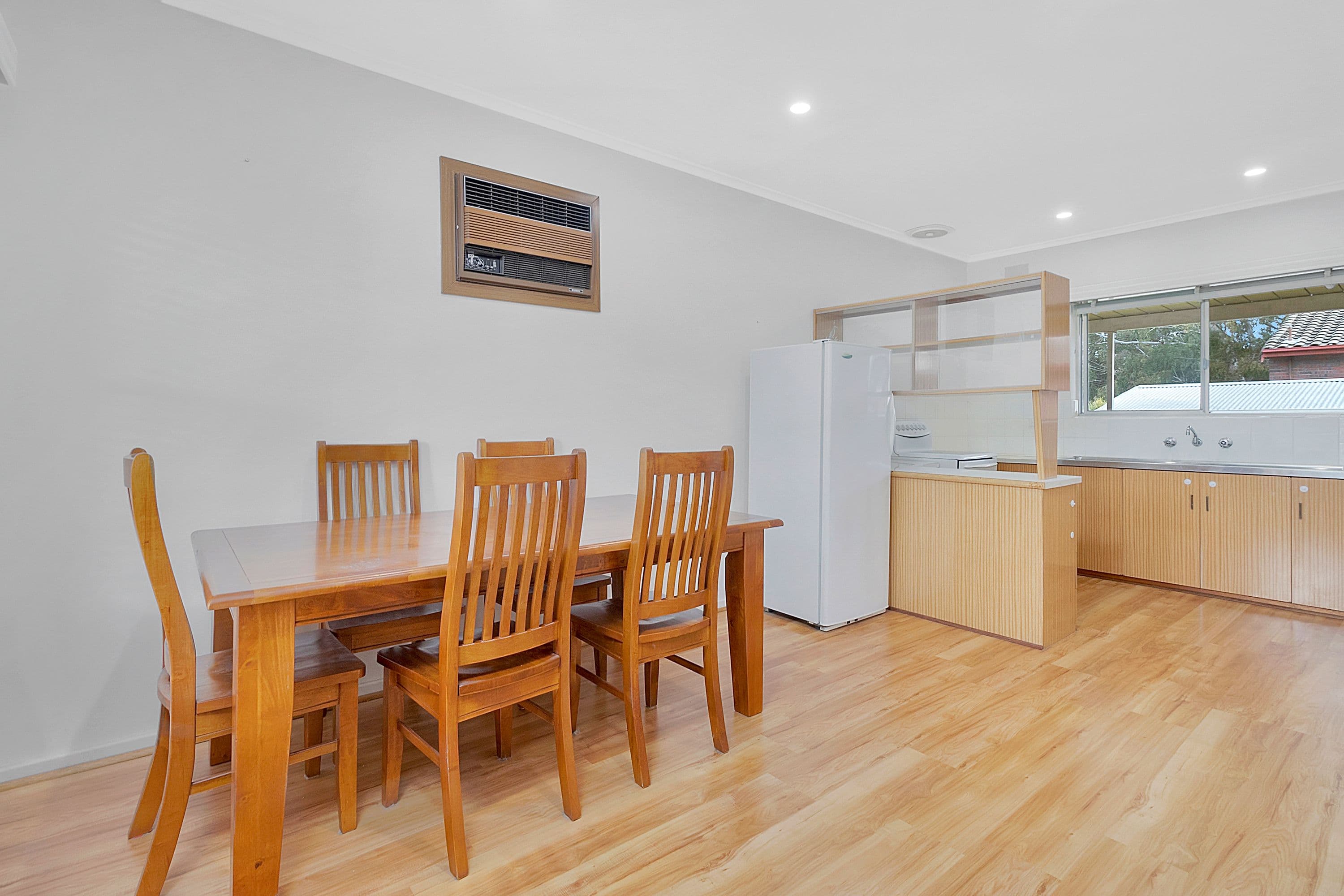 9 Zeehan Street, Banksia Park SA 5091, Banksia Park - Thumbnail 7