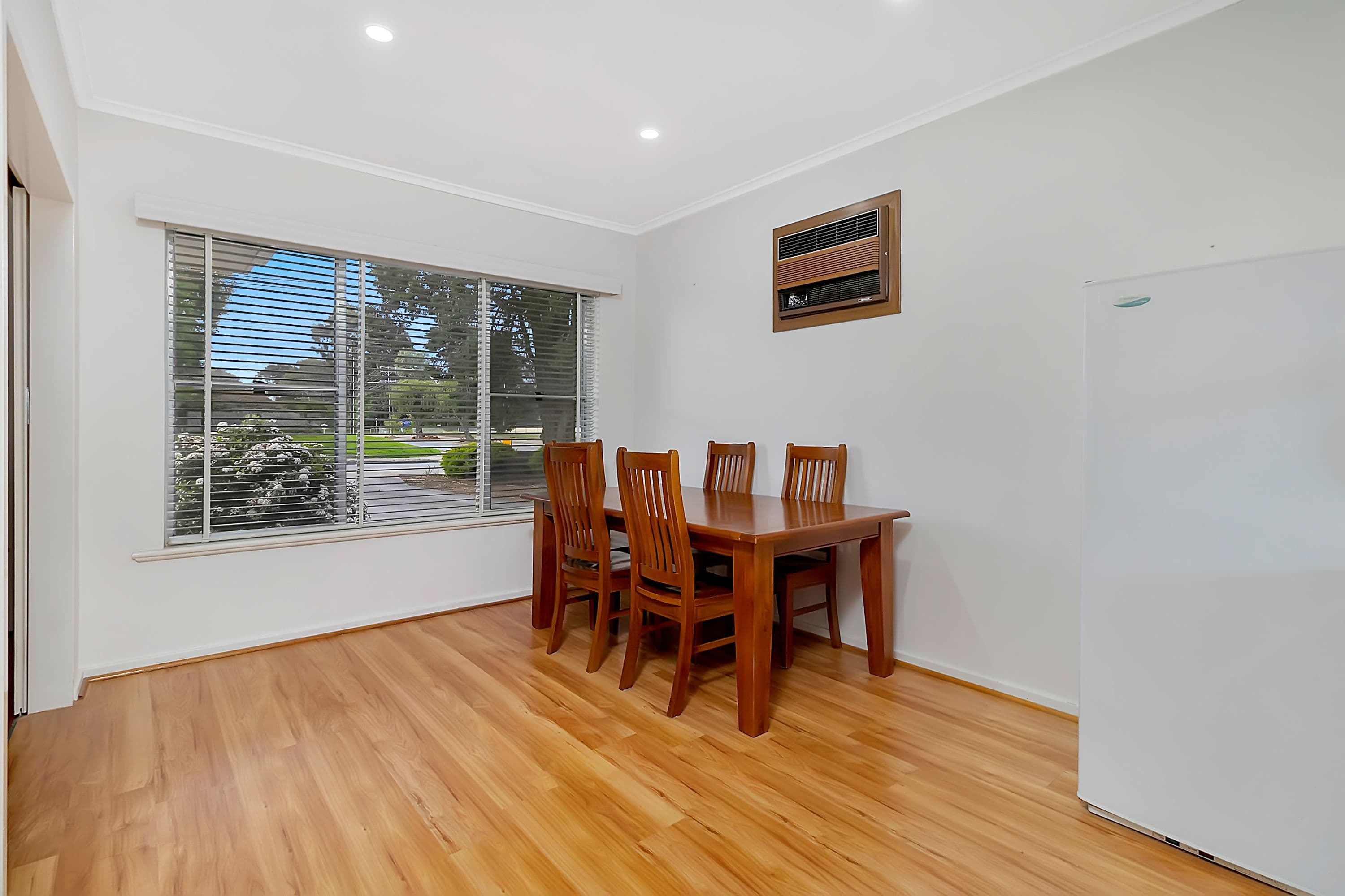 9 Zeehan Street, Banksia Park SA 5091, Banksia Park - Thumbnail 8