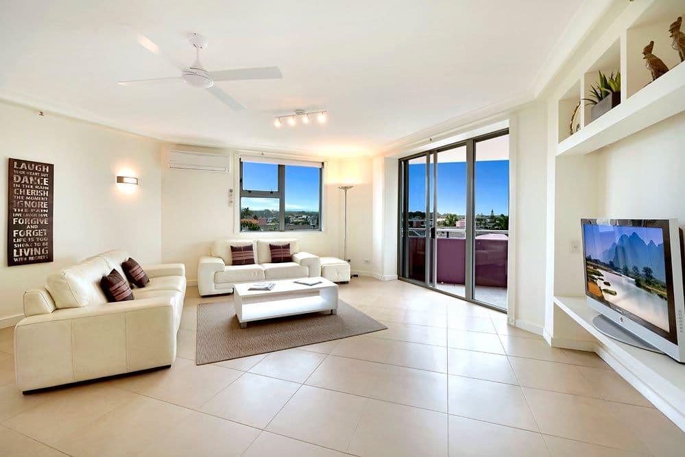 10 'Grand Mariner' 12 Commodore Drive, SURFERS PARADISE QLD 4217, Surfers Paradise - Thumbnail 2