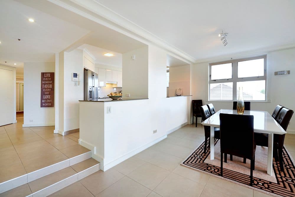 10 'Grand Mariner' 12 Commodore Drive, SURFERS PARADISE QLD 4217, Surfers Paradise - Thumbnail 5