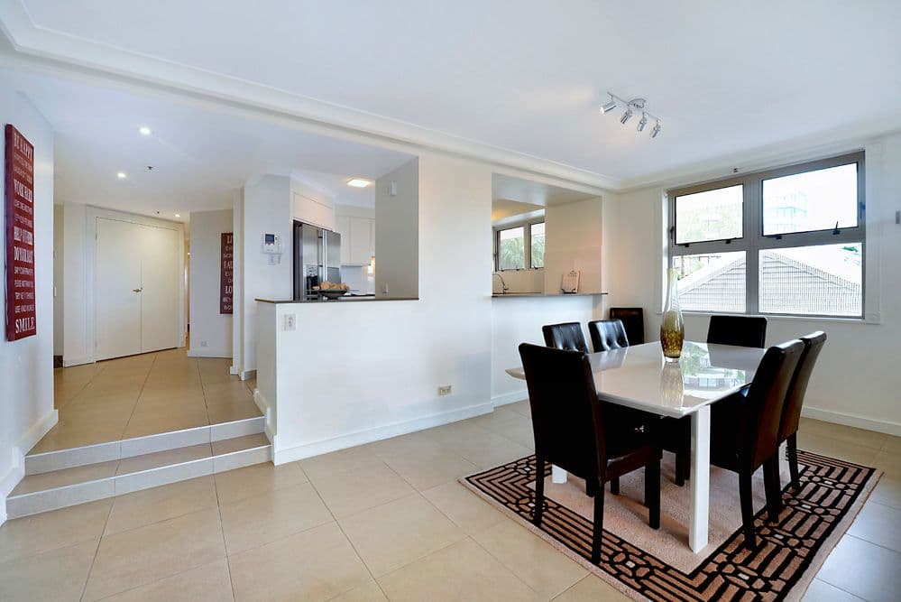 10 'Grand Mariner' 12 Commodore Drive, SURFERS PARADISE QLD 4217, Surfers Paradise - Thumbnail 6