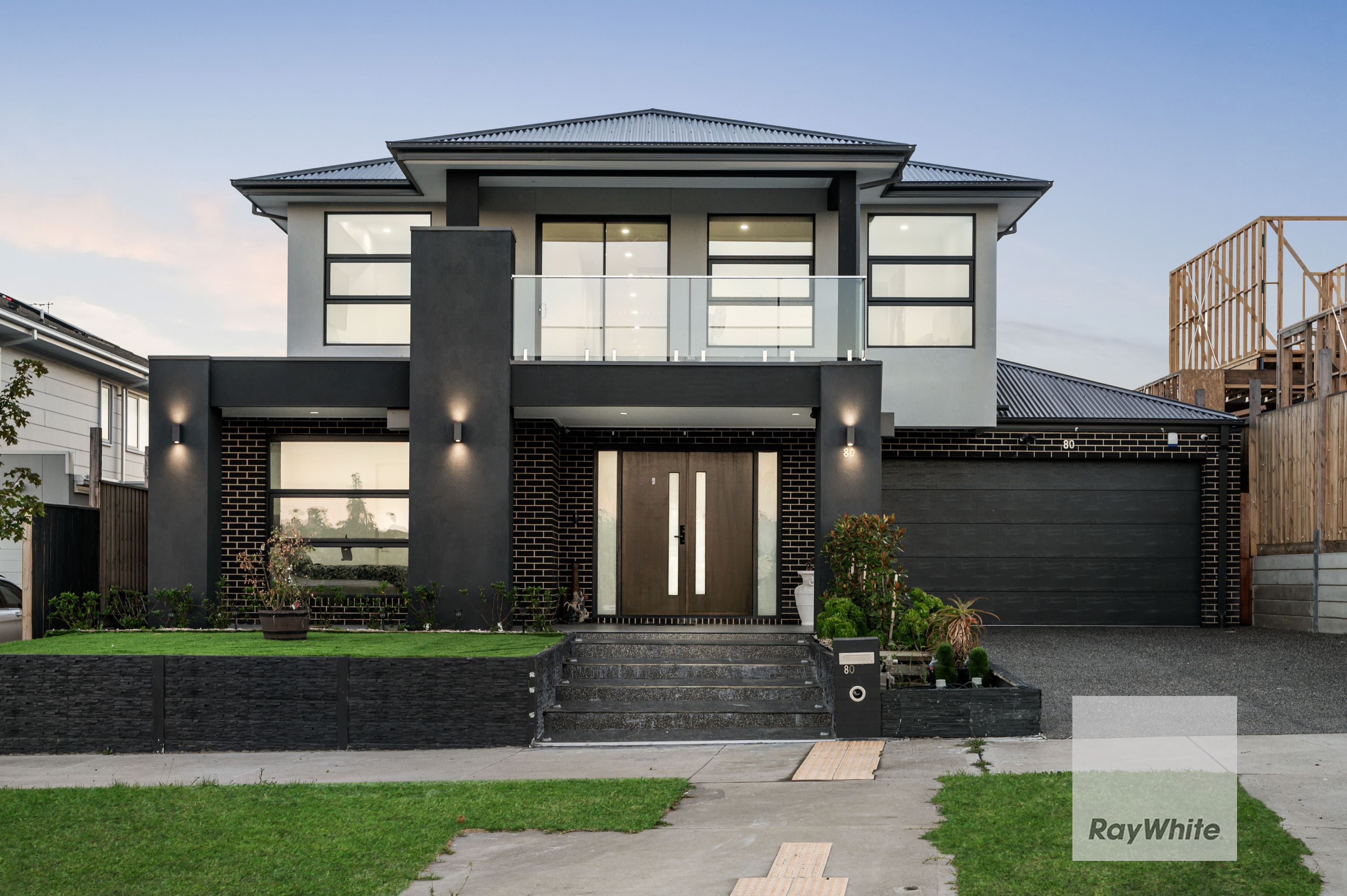 80 Hillview Road, Greenvale VIC 3059, Greenvale - Image 1