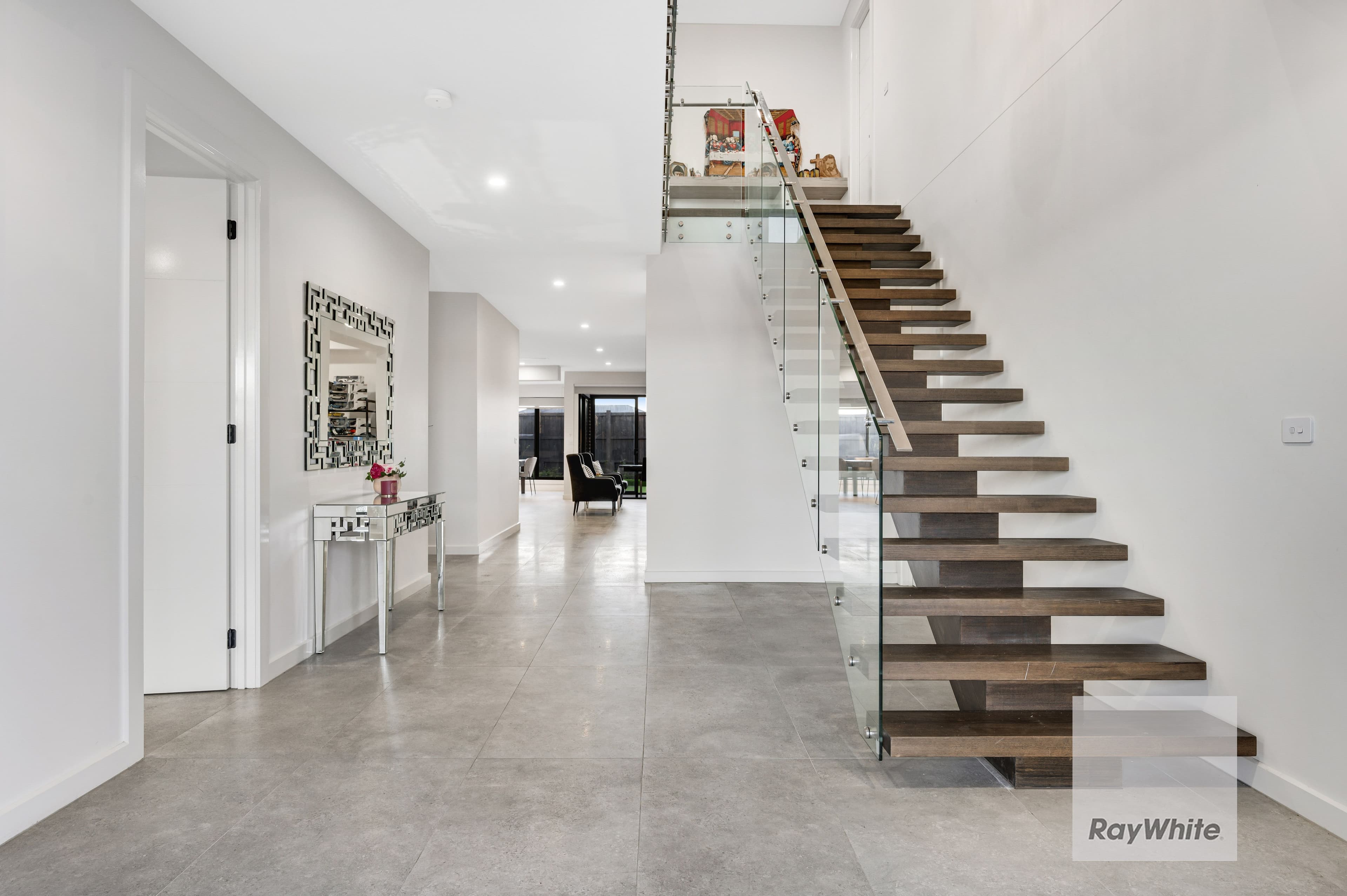 80 Hillview Road, Greenvale VIC 3059, Greenvale - Thumbnail 2