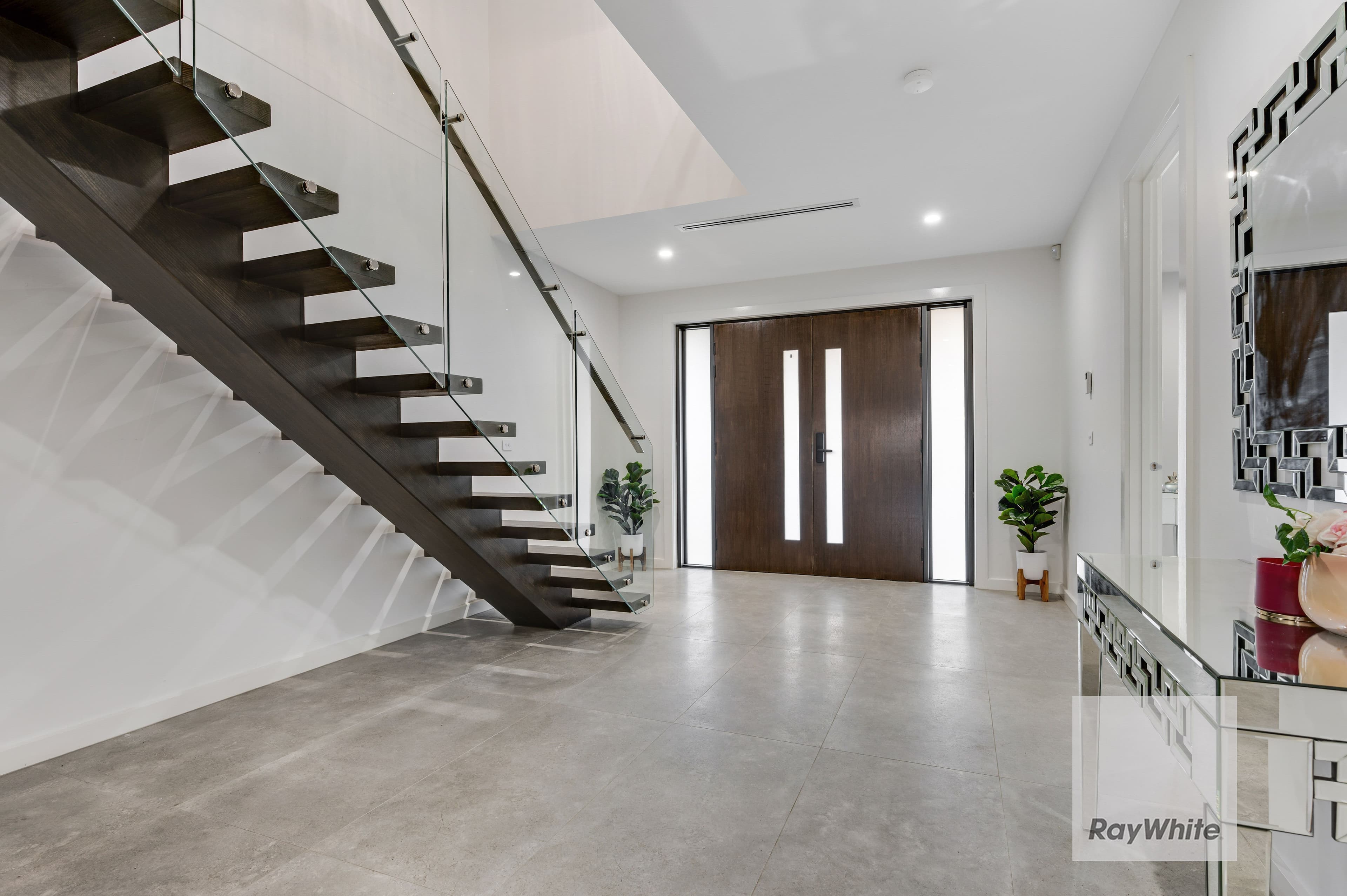 80 Hillview Road, Greenvale VIC 3059, Greenvale - Thumbnail 3