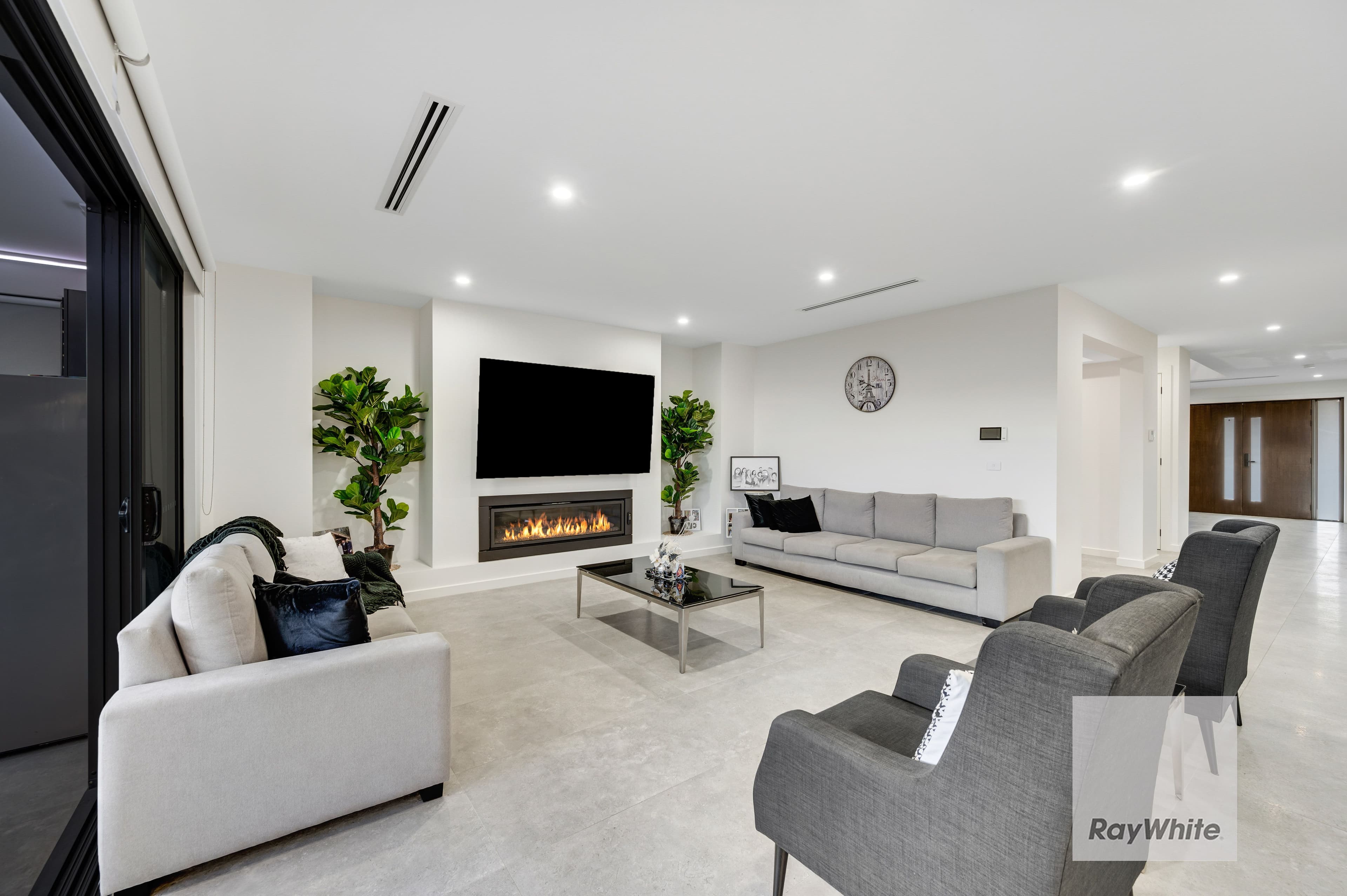 80 Hillview Road, Greenvale VIC 3059, Greenvale - Thumbnail 4
