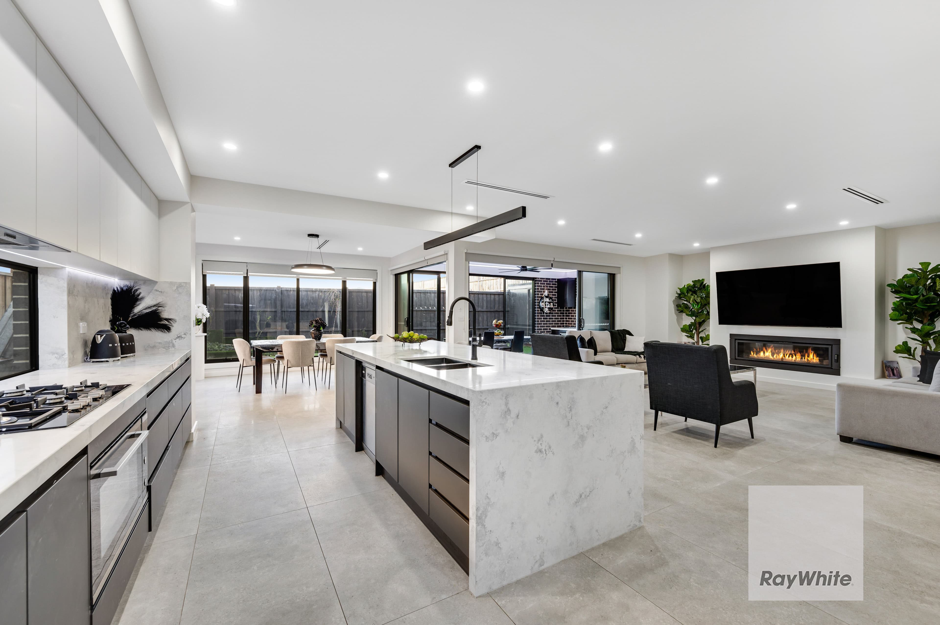 80 Hillview Road, Greenvale VIC 3059, Greenvale - Thumbnail 5