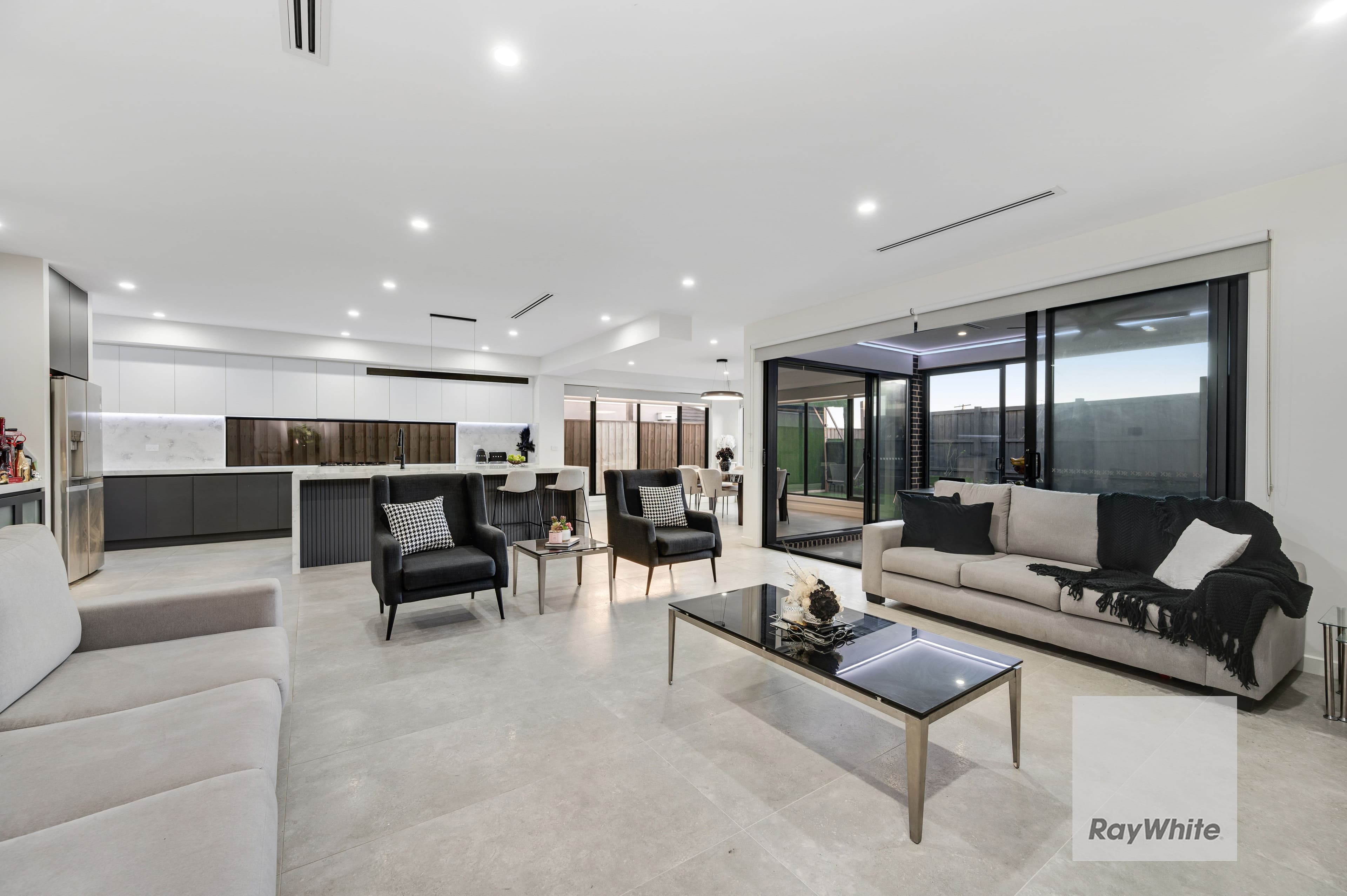 80 Hillview Road, Greenvale VIC 3059, Greenvale - Thumbnail 6