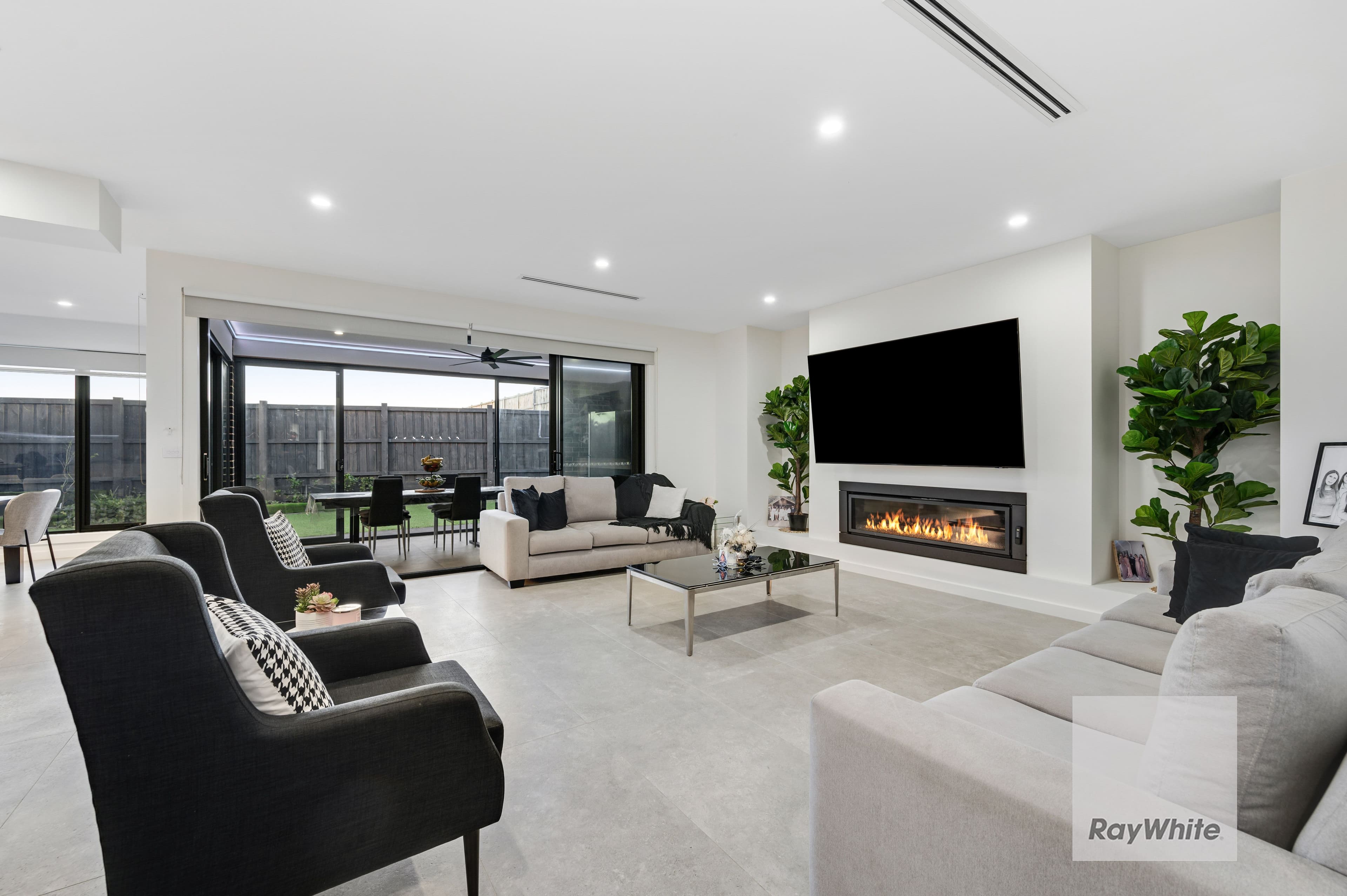 80 Hillview Road, Greenvale VIC 3059, Greenvale - Thumbnail 7