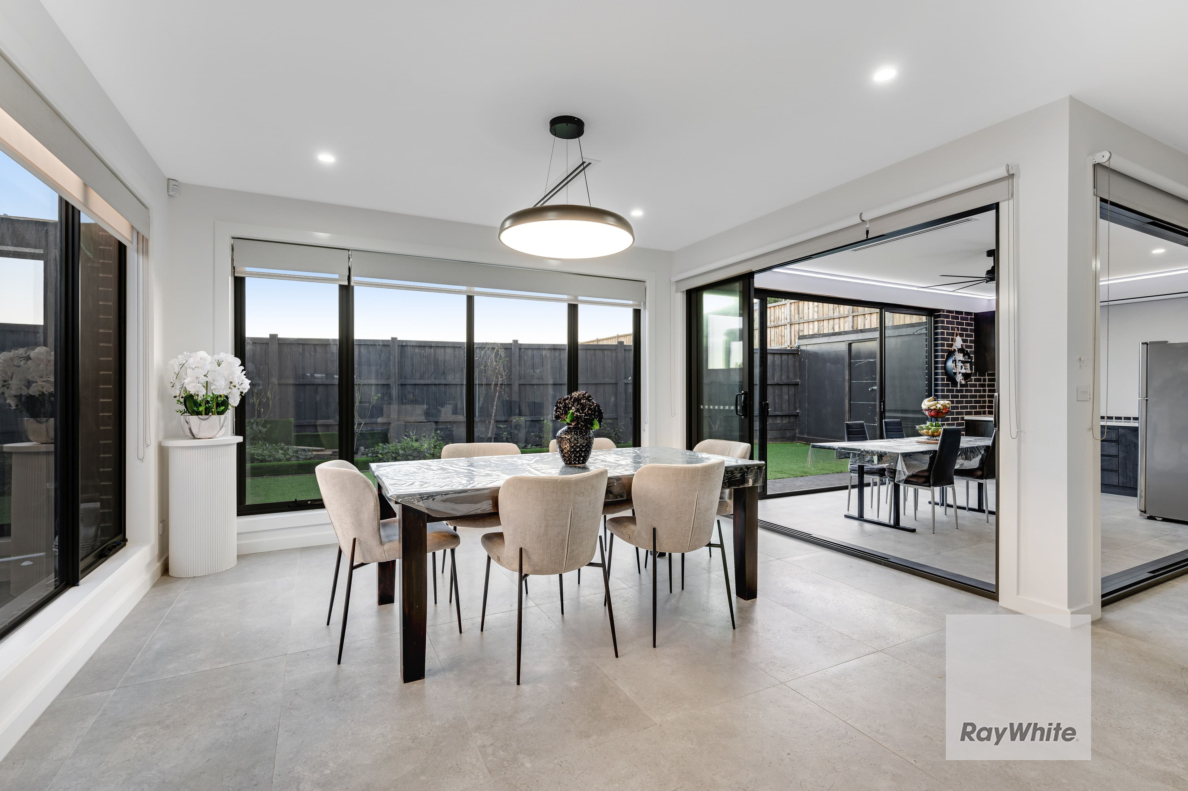 80 Hillview Road, Greenvale VIC 3059, Greenvale - Thumbnail 8