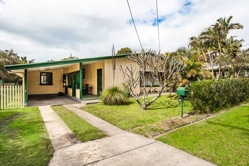 328 Scarborough Road, SCARBOROUGH QLD 4020, Scarborough - Image 1