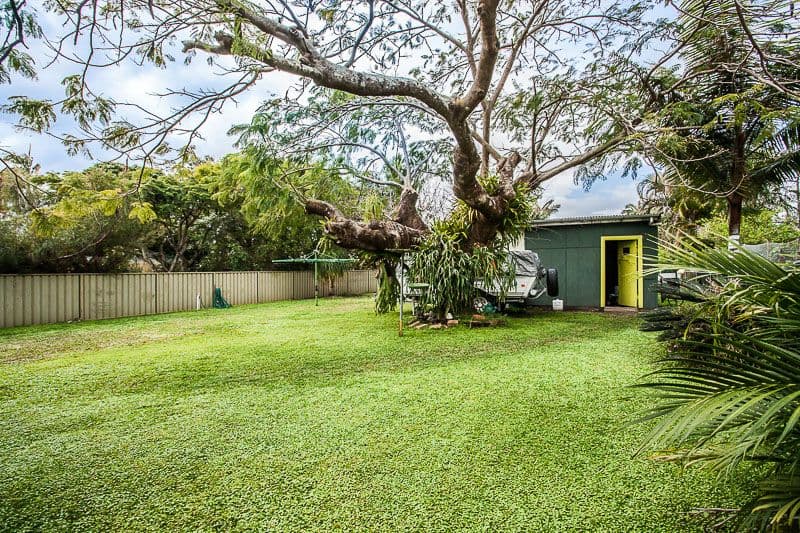 328 Scarborough Road, SCARBOROUGH QLD 4020, Scarborough - Thumbnail 3