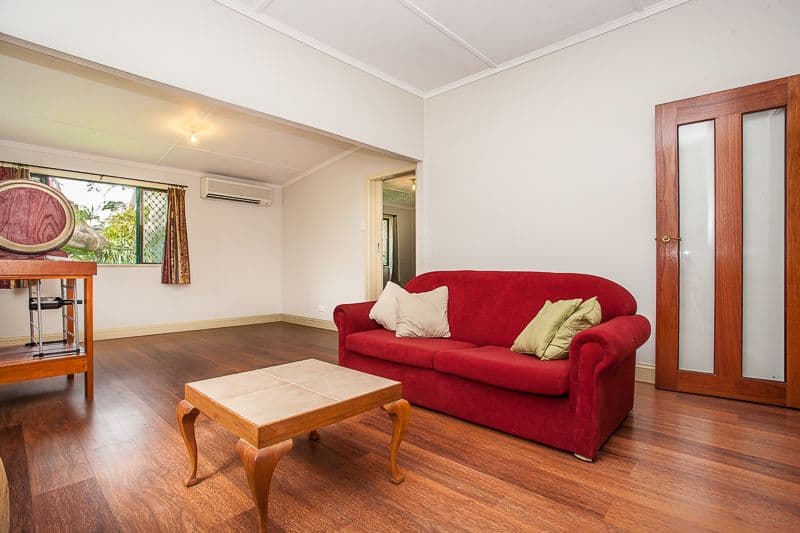 328 Scarborough Road, SCARBOROUGH QLD 4020, Scarborough - Thumbnail 4