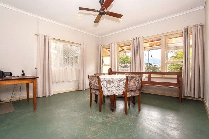 328 Scarborough Road, SCARBOROUGH QLD 4020, Scarborough - Thumbnail 6