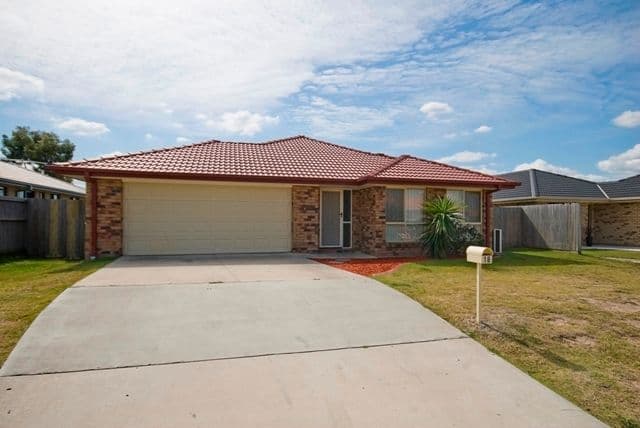 21 Karana Drive, Warrnambool, VIC, 3280, Warrnambool - Image 1