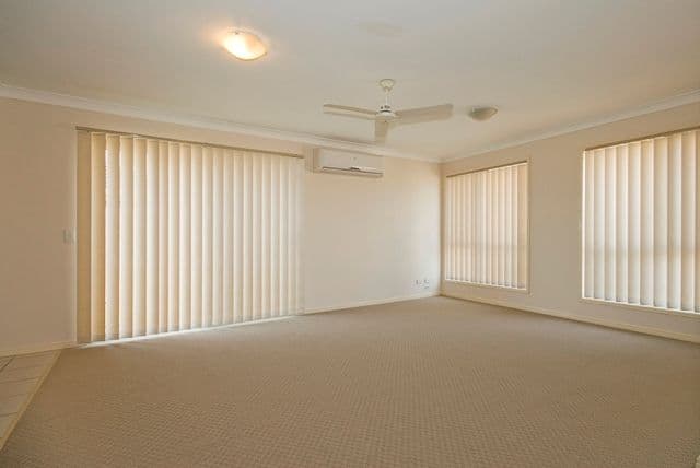 21 Karana Drive, Warrnambool, VIC, 3280, Warrnambool - Thumbnail 2